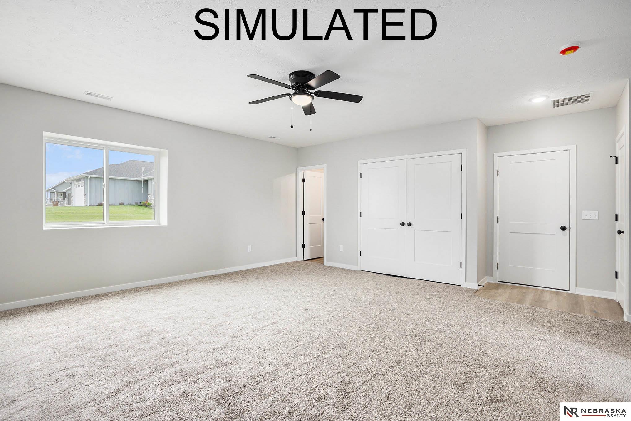 130 Switchgrass Lane, Bennet, Nebraska image 17
