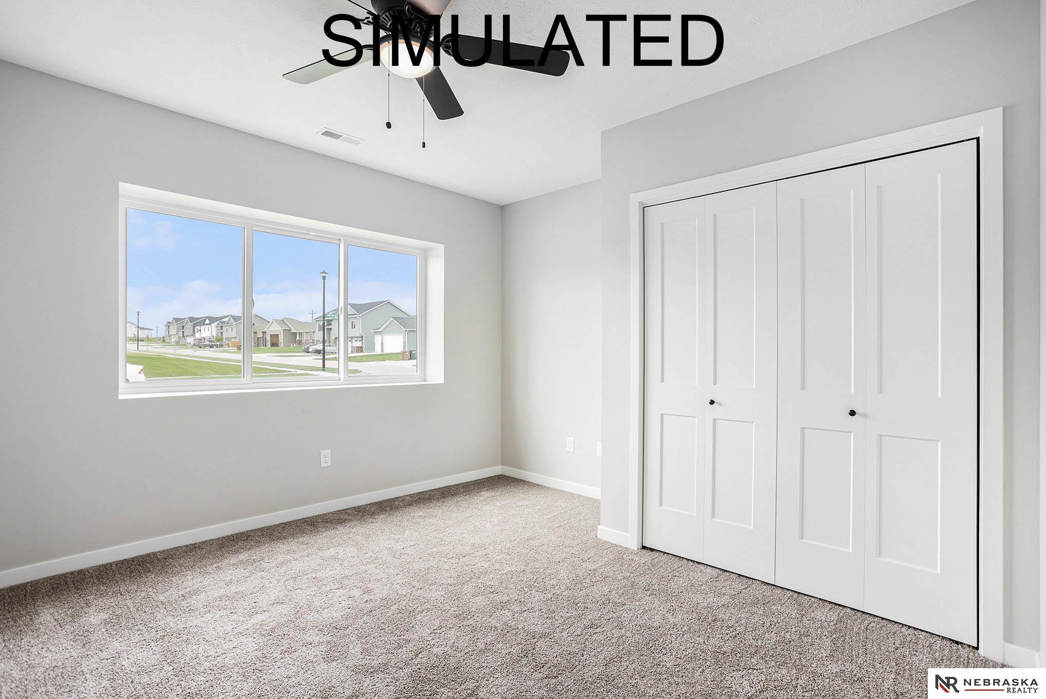 130 Switchgrass Lane, Bennet, Nebraska image 19