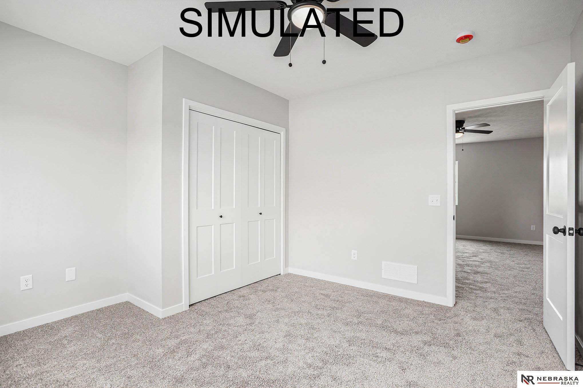 130 Switchgrass Lane, Bennet, Nebraska image 20