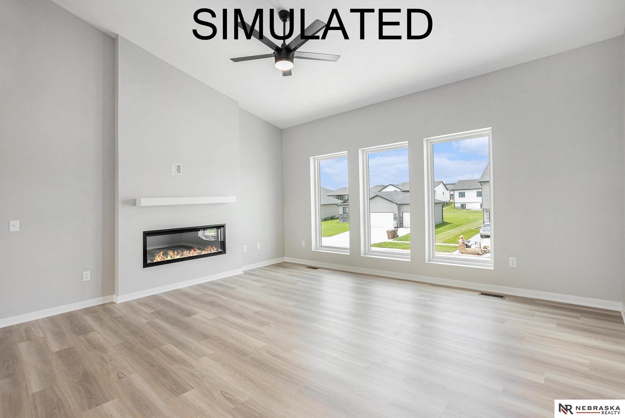 130 Switchgrass Lane, Bennet, Nebraska image 3