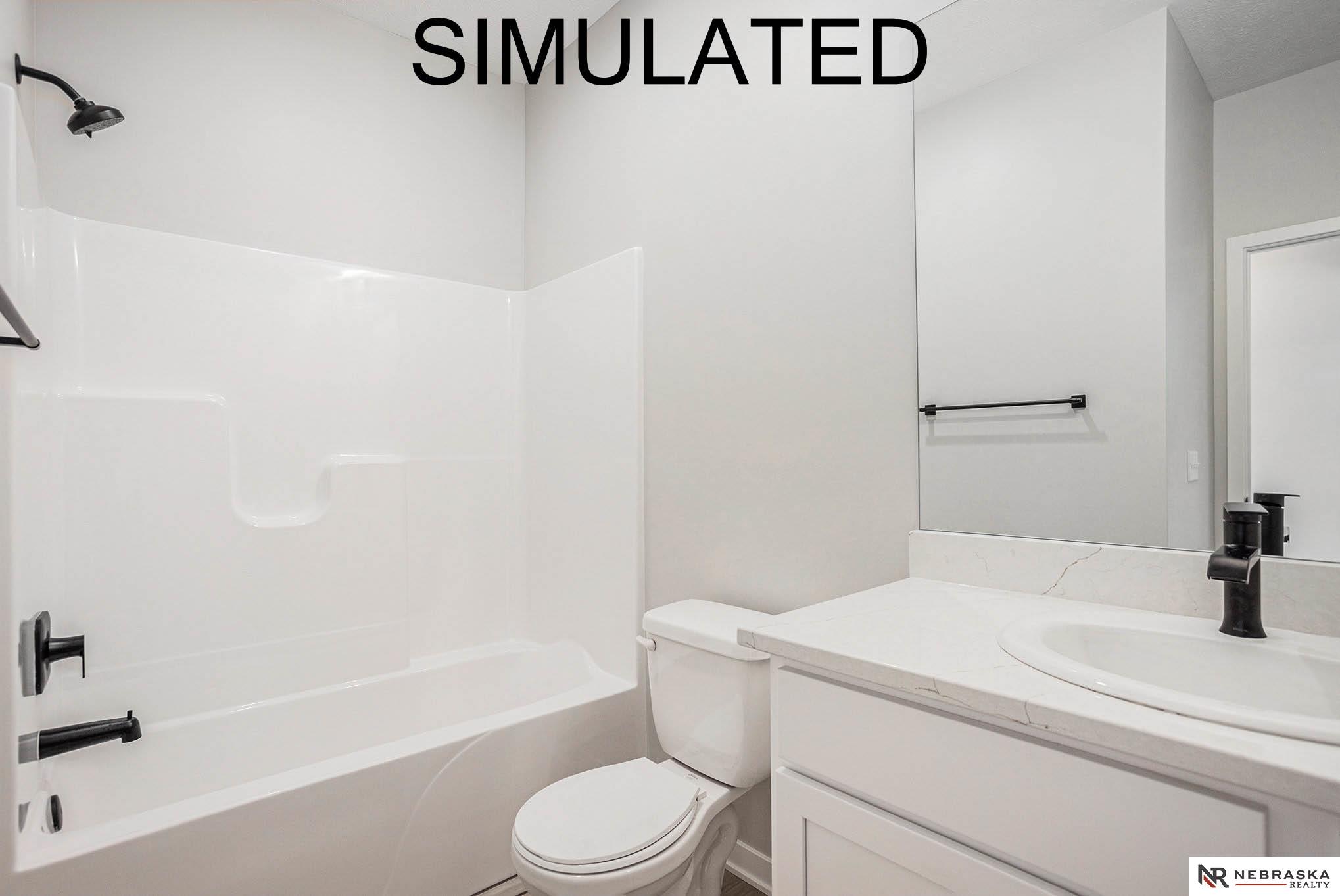 130 Switchgrass Lane, Bennet, Nebraska image 21