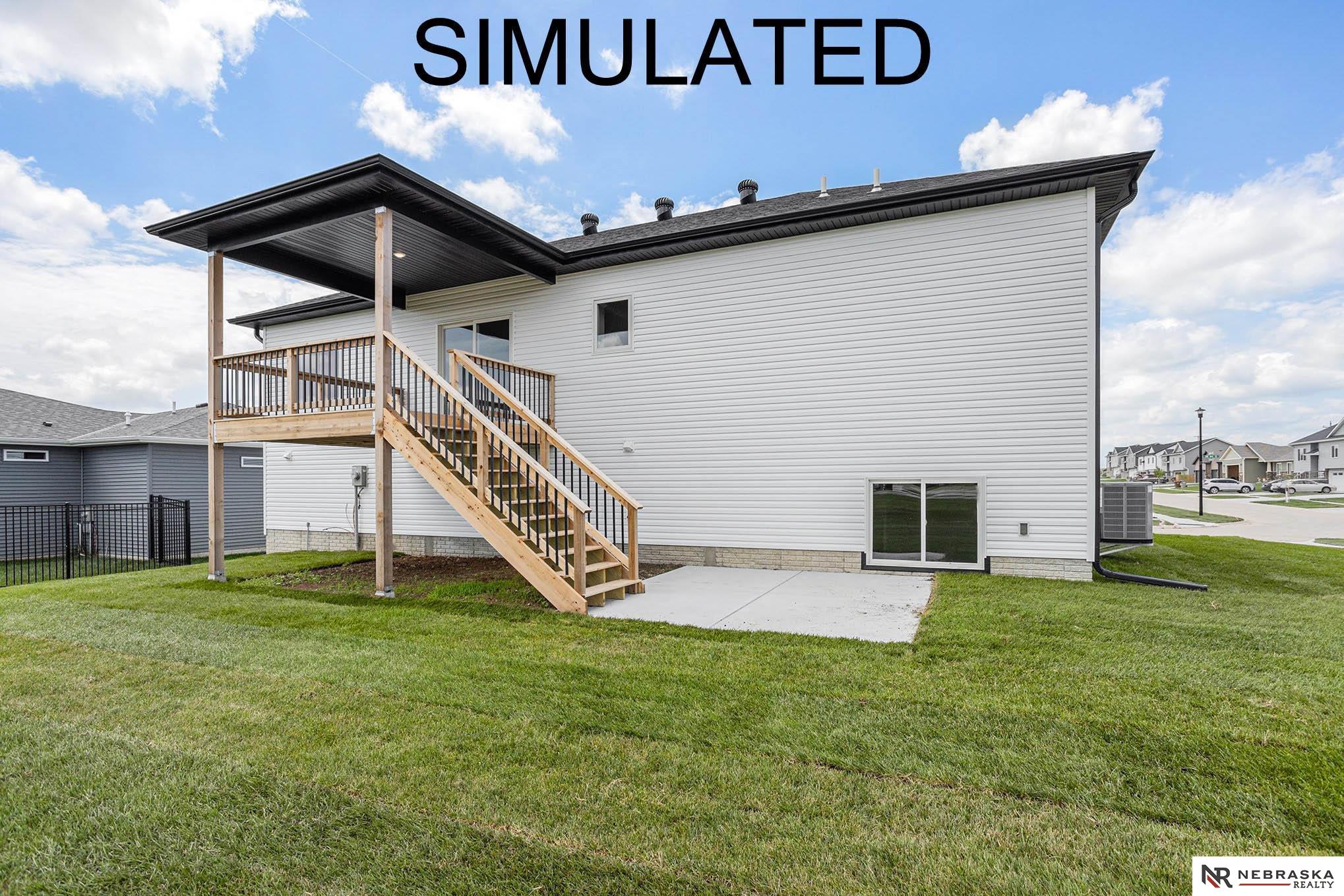 130 Switchgrass Lane, Bennet, Nebraska image 23