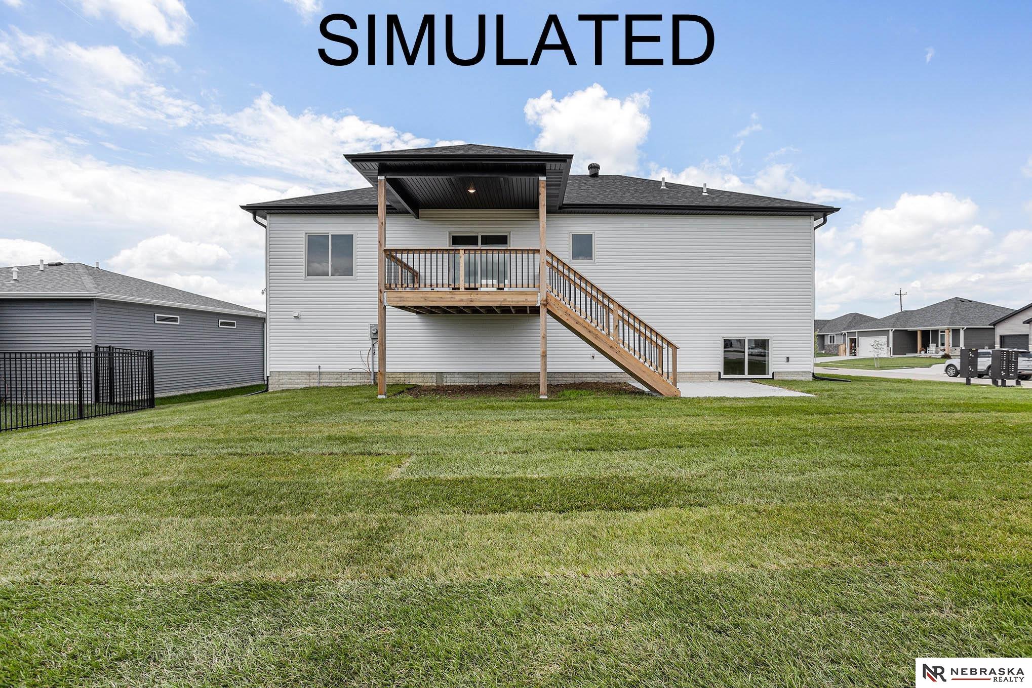 130 Switchgrass Lane, Bennet, Nebraska image 24