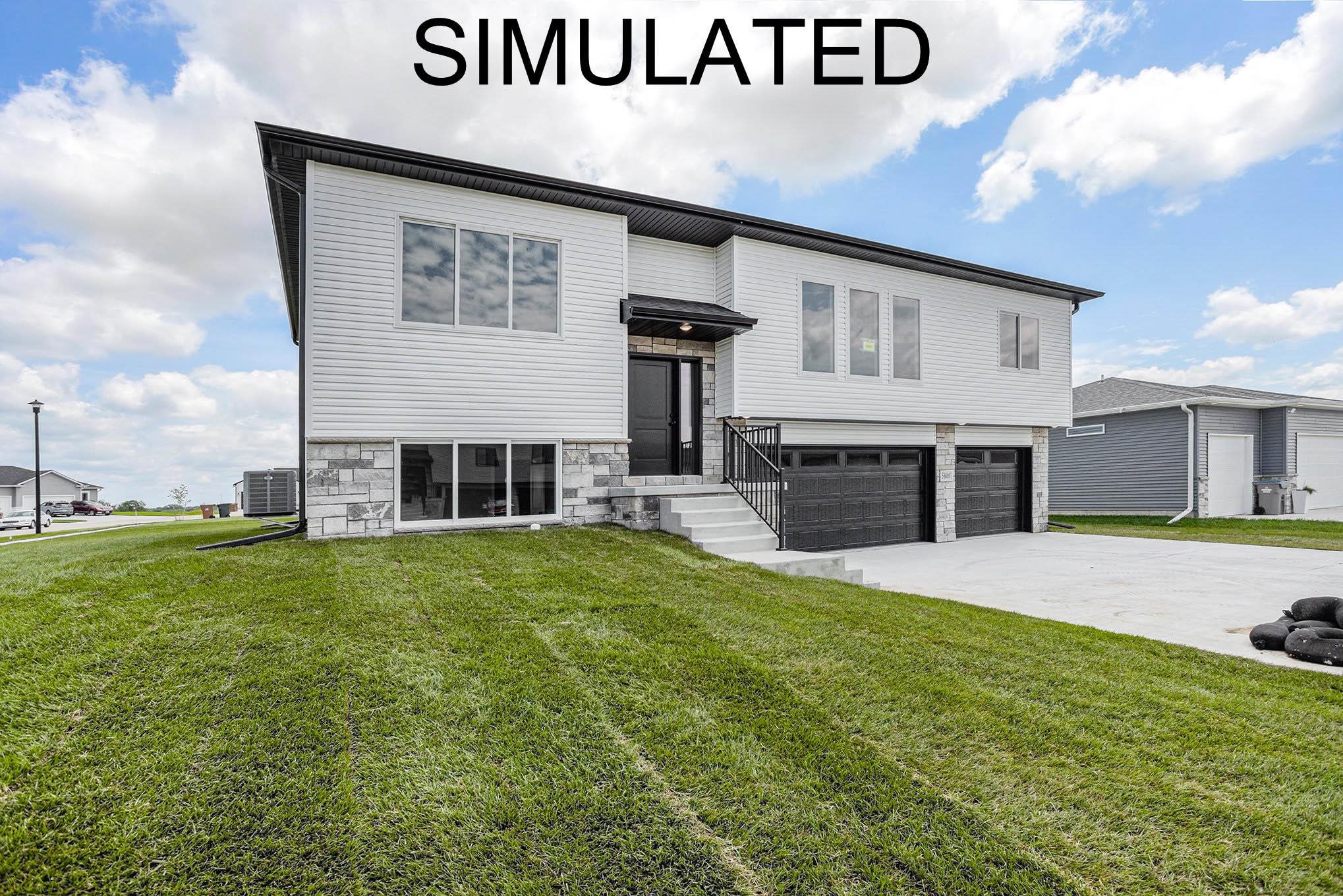 130 Switchgrass Lane, Bennet, Nebraska image 25