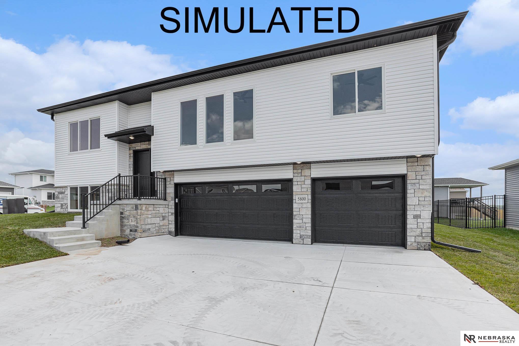 130 Switchgrass Lane, Bennet, Nebraska image 26