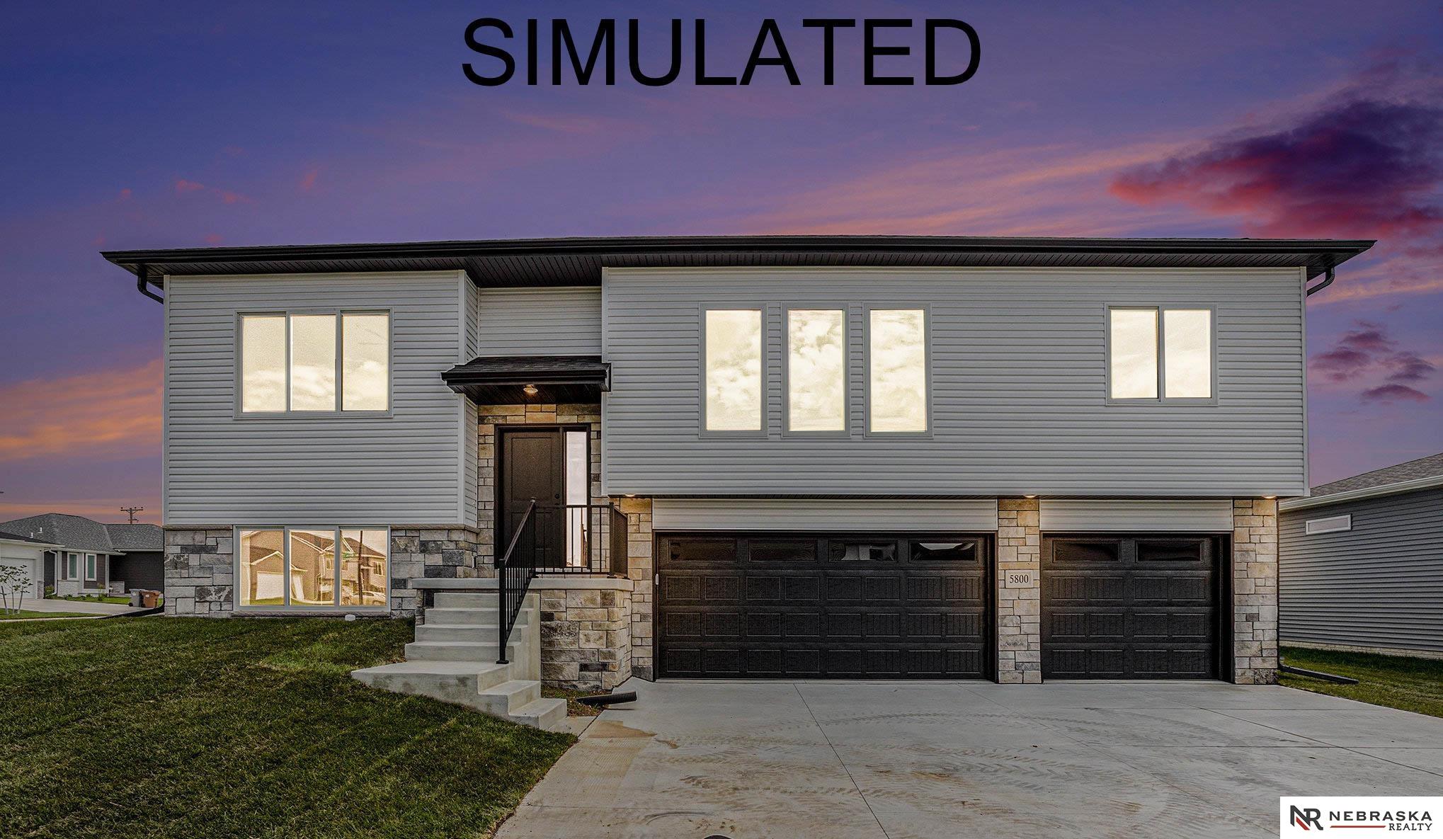 130 Switchgrass Lane, Bennet, Nebraska image 27
