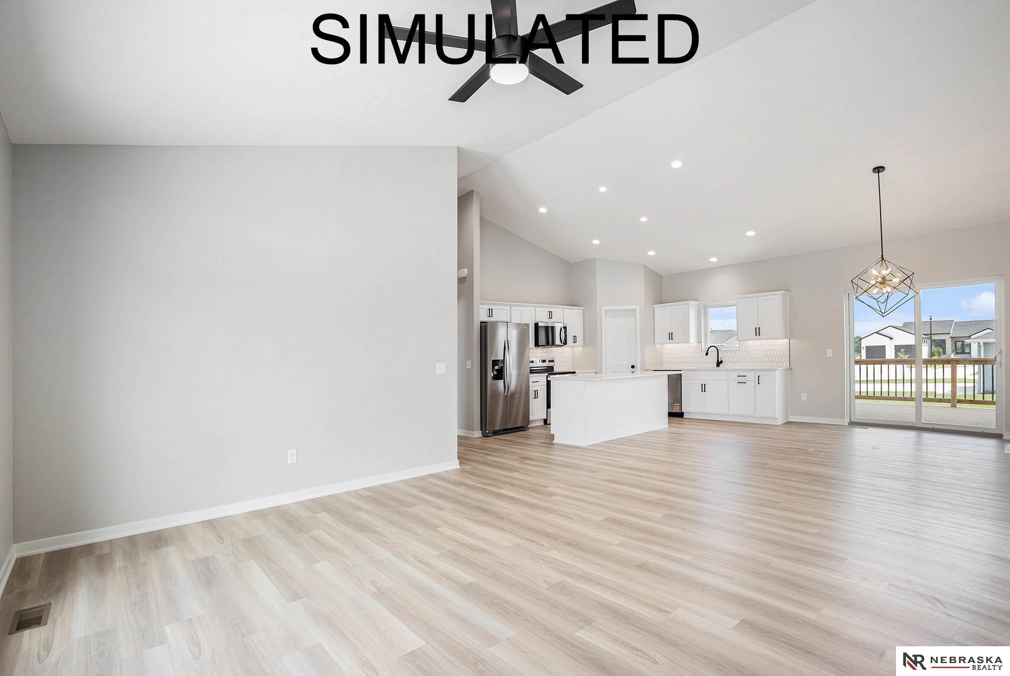 130 Switchgrass Lane, Bennet, Nebraska image 4