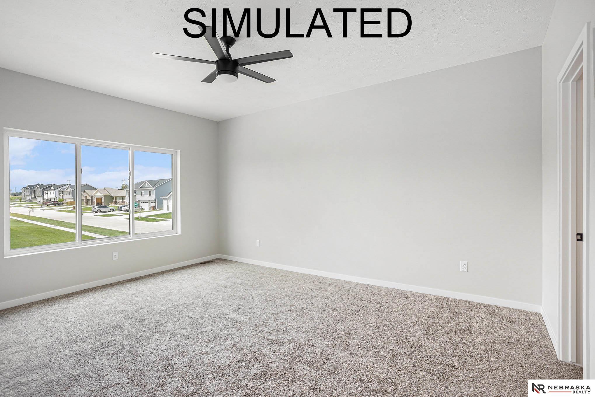 130 Switchgrass Lane, Bennet, Nebraska image 9