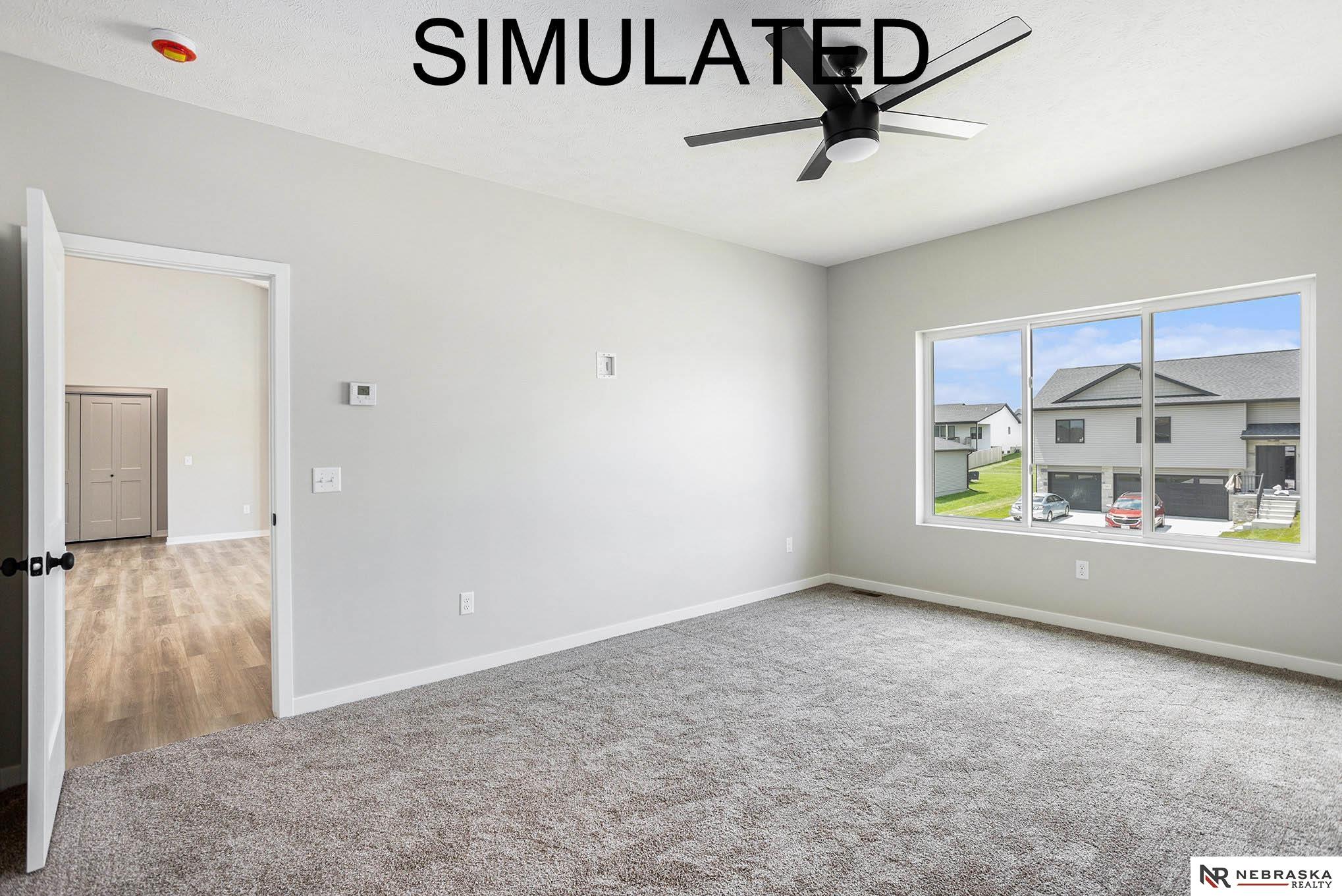130 Switchgrass Lane, Bennet, Nebraska image 10