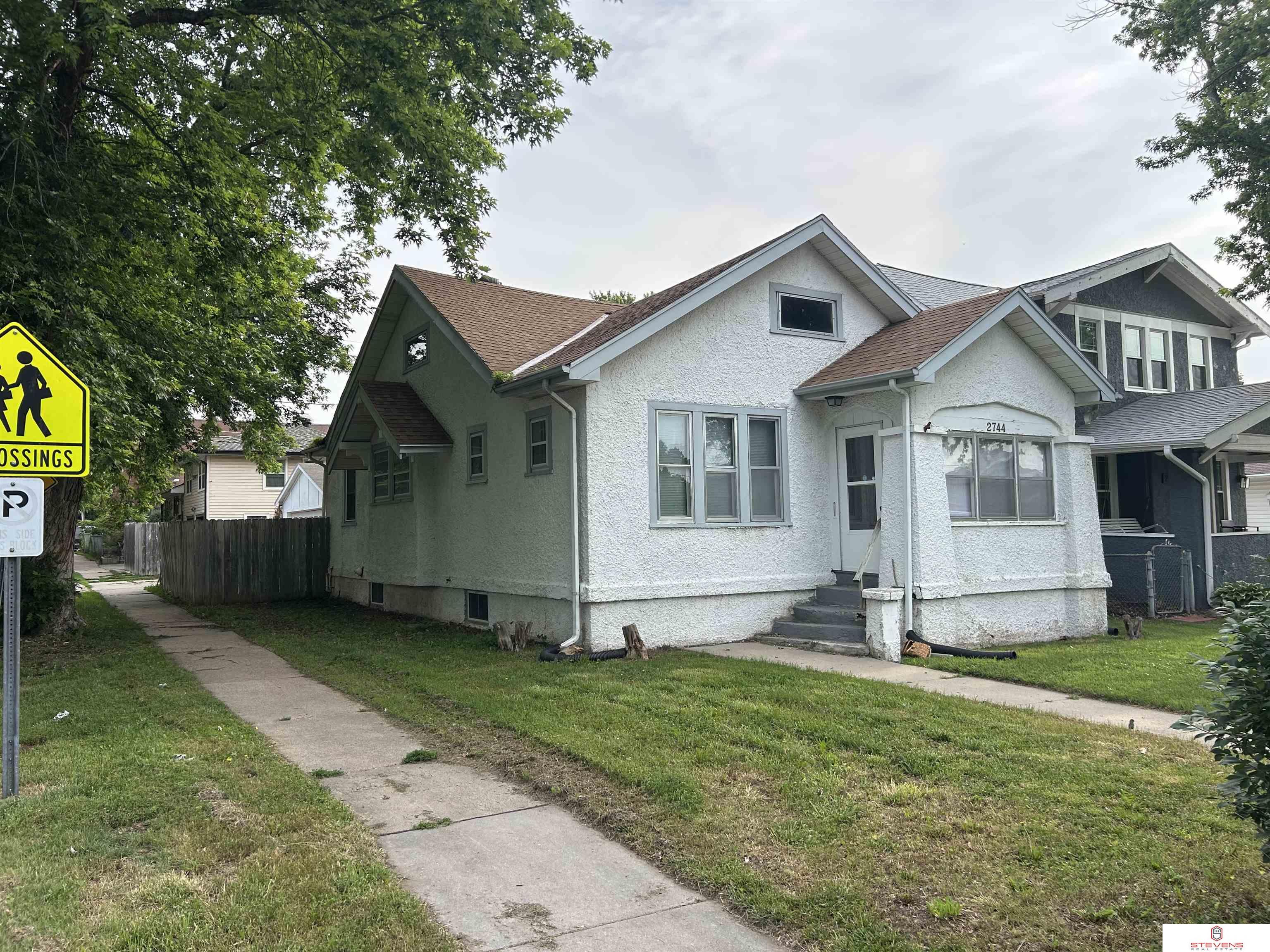 2744 Titus Avenue, Omaha, Nebraska image 1