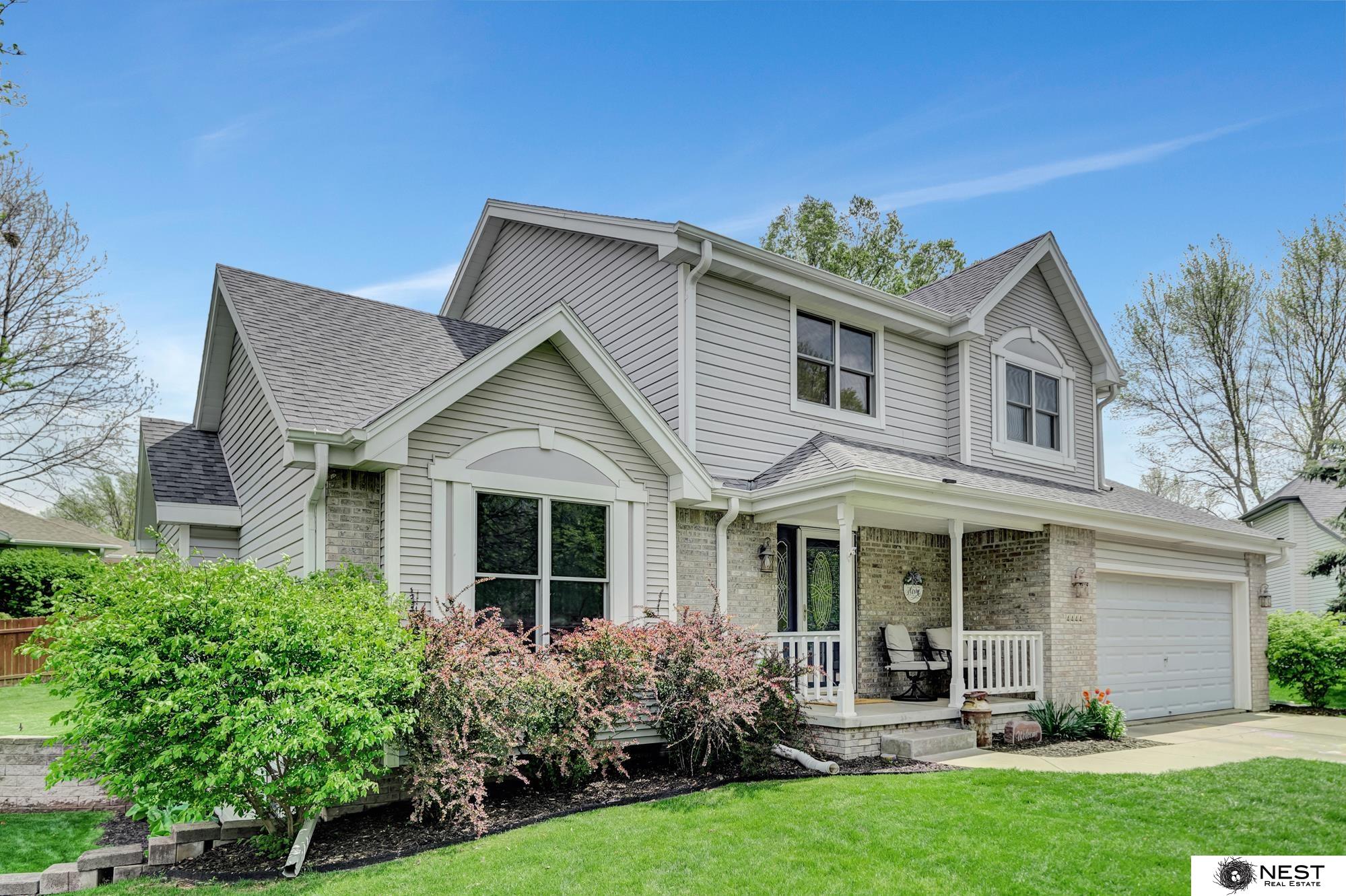 4444 Browning Place, Lincoln, Nebraska image 2