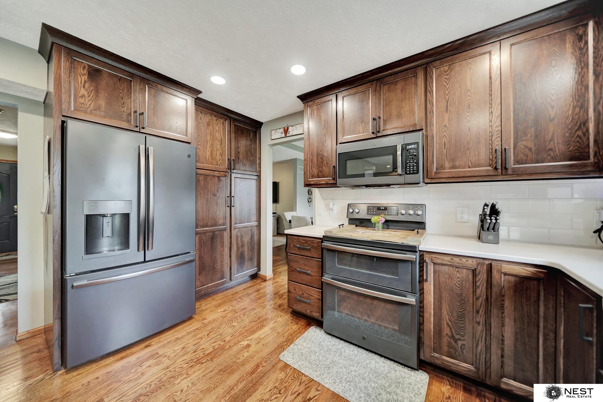 4444 Browning Place, Lincoln, Nebraska image 12
