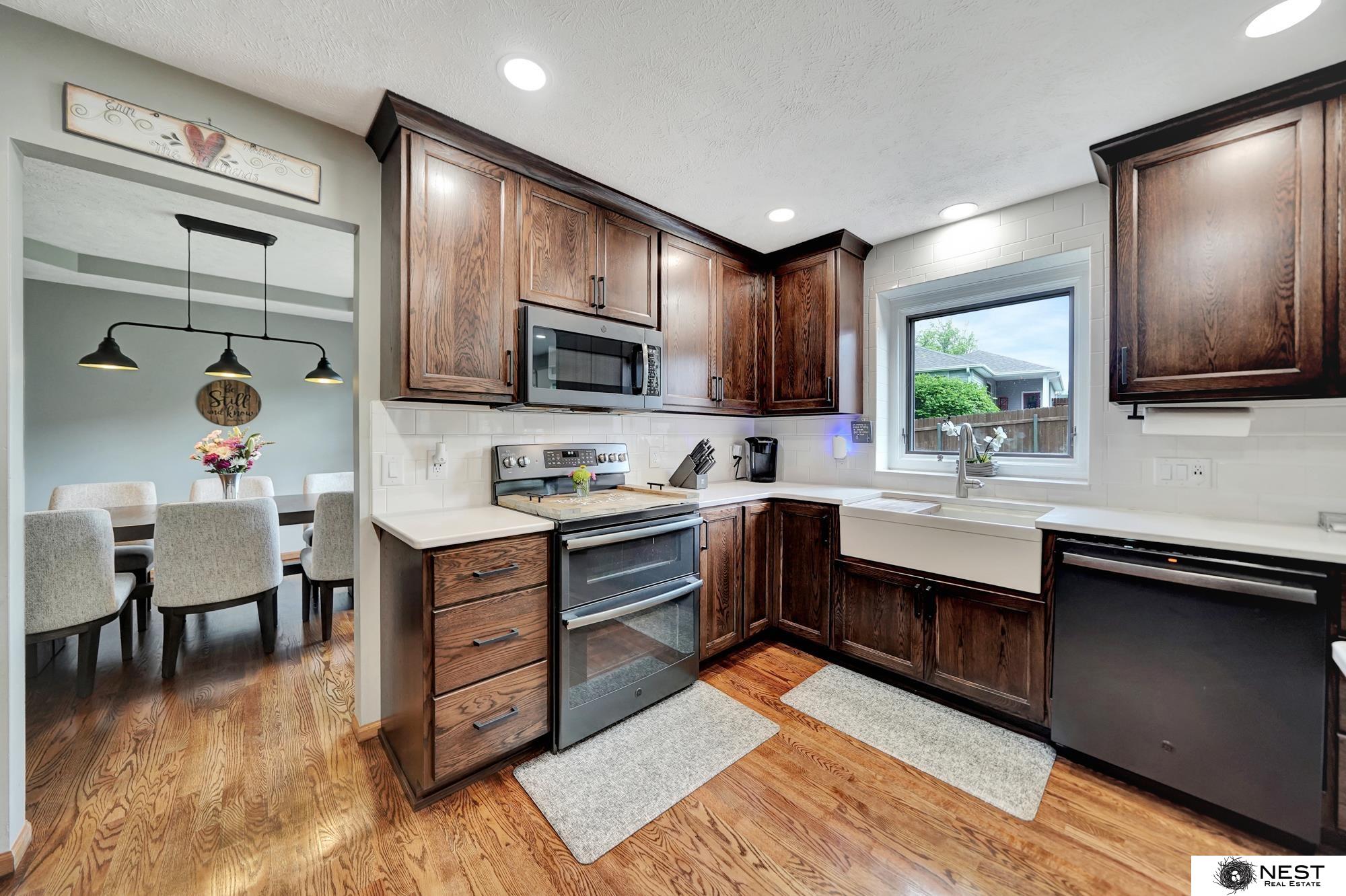 4444 Browning Place, Lincoln, Nebraska image 13