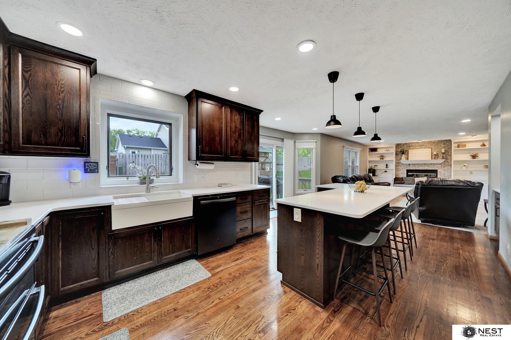 4444 Browning Place, Lincoln, Nebraska image 15