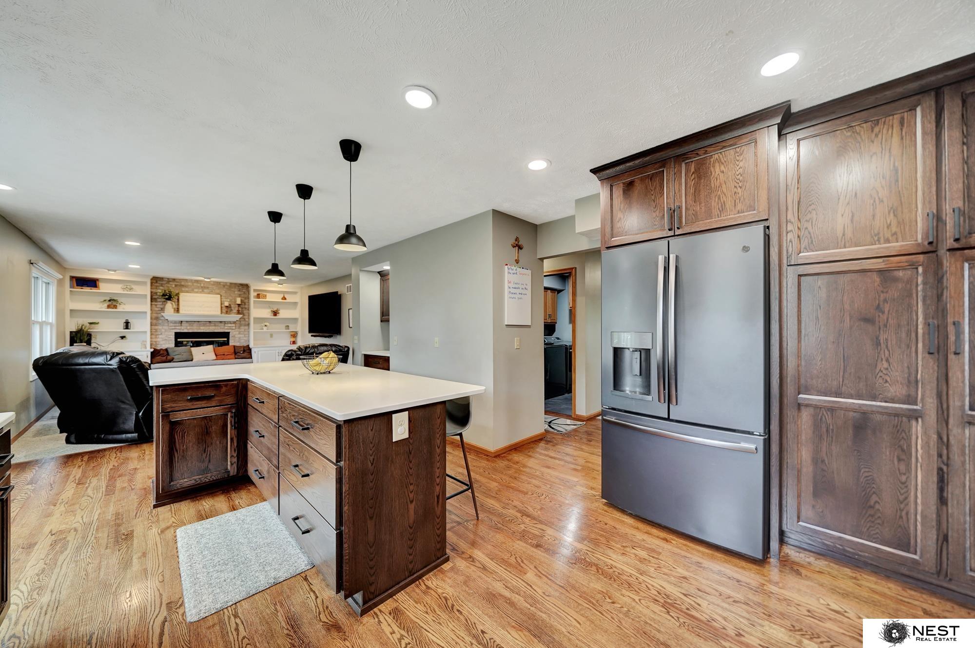 4444 Browning Place, Lincoln, Nebraska image 16