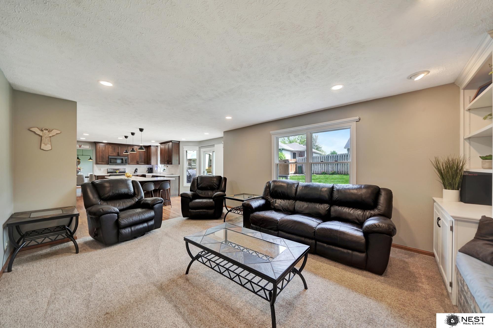 4444 Browning Place, Lincoln, Nebraska image 19