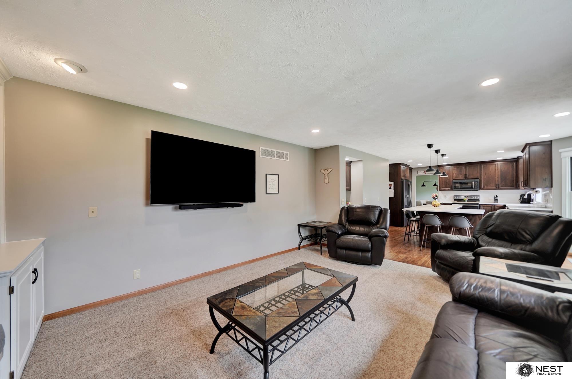 4444 Browning Place, Lincoln, Nebraska image 20