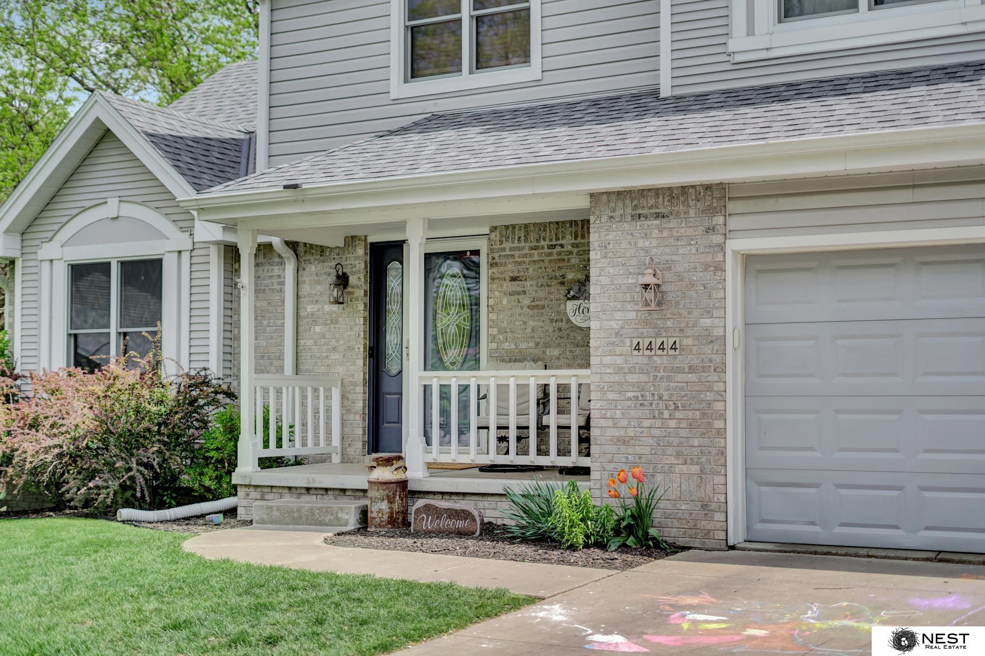 4444 Browning Place, Lincoln, Nebraska image 3