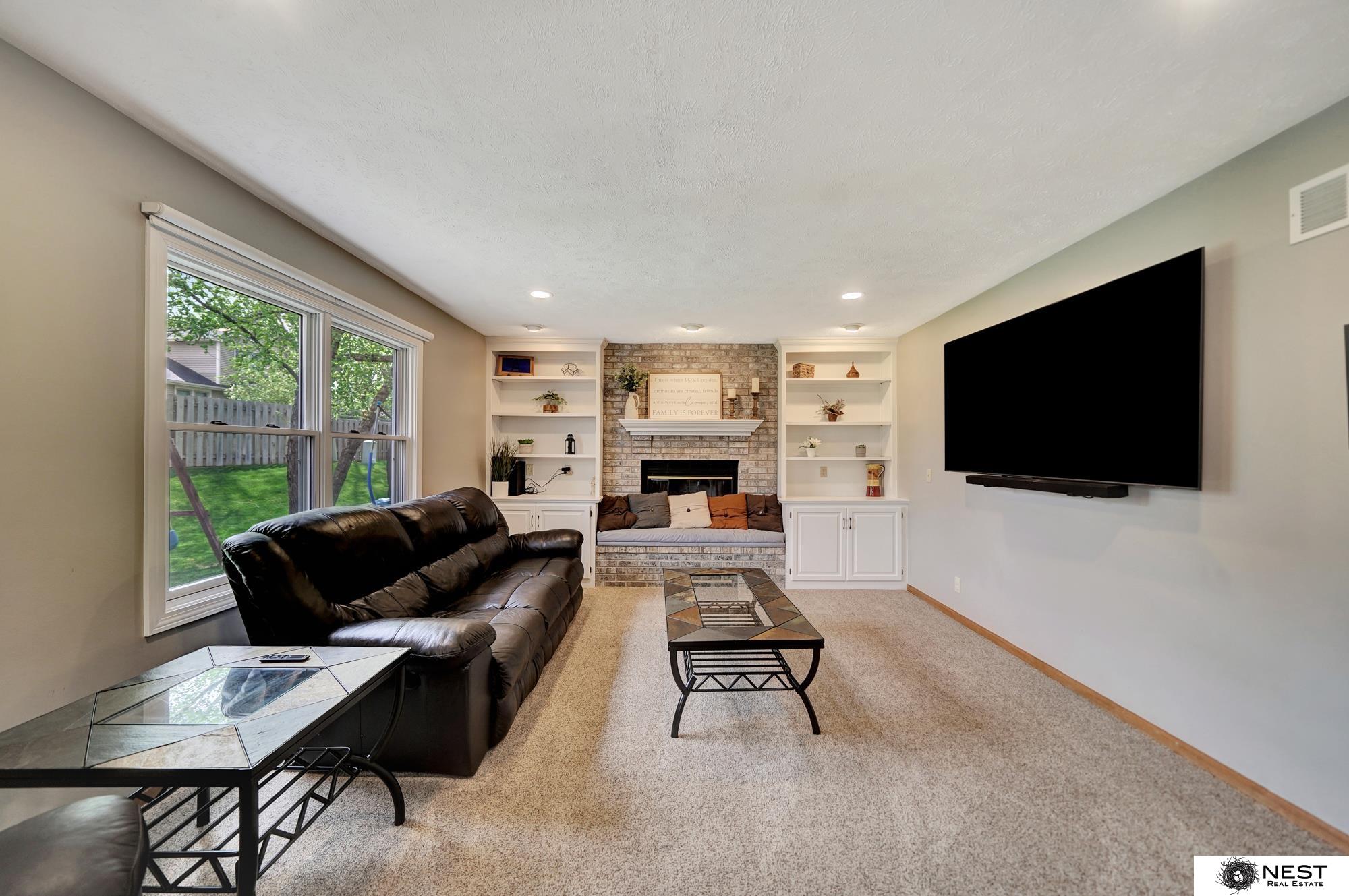 4444 Browning Place, Lincoln, Nebraska image 21