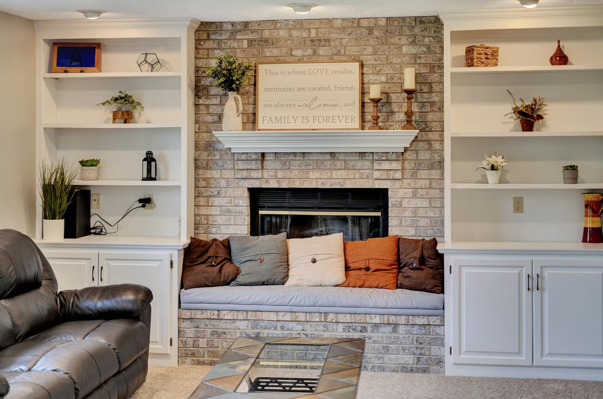 4444 Browning Place, Lincoln, Nebraska image 22