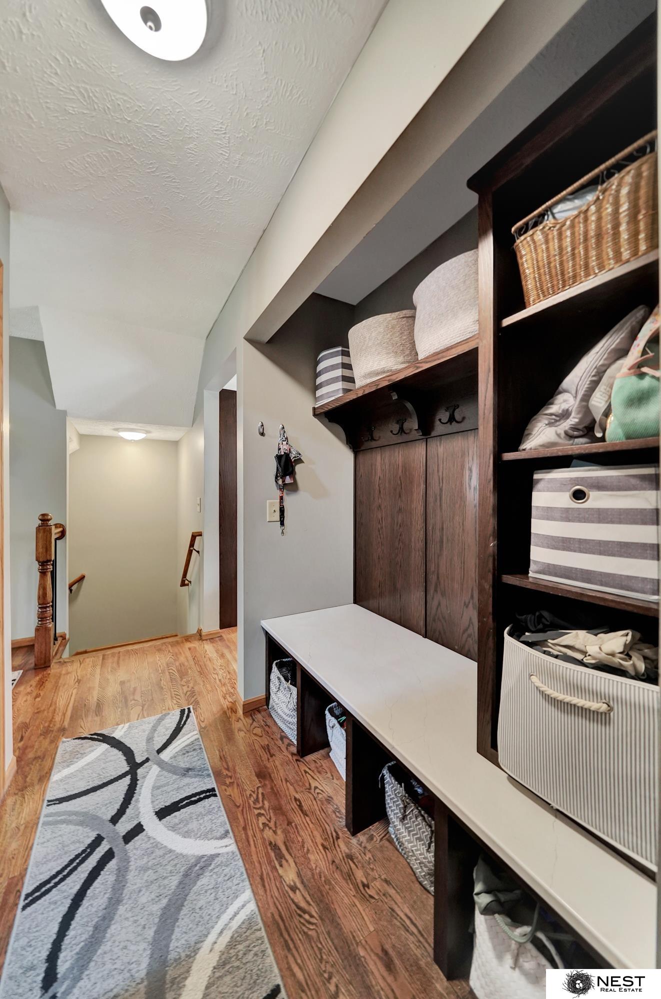 4444 Browning Place, Lincoln, Nebraska image 24
