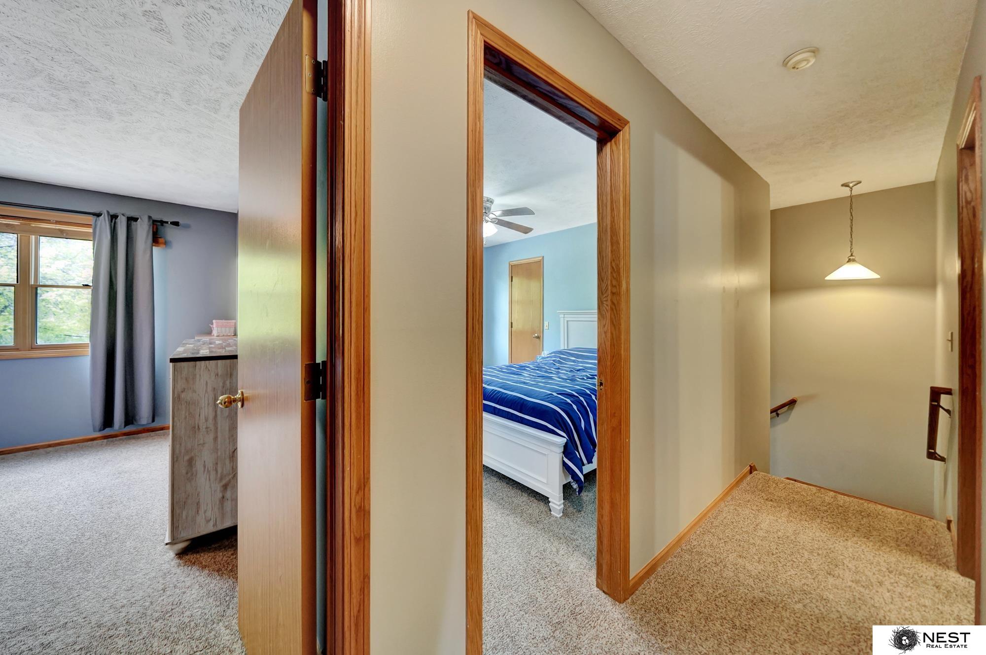 4444 Browning Place, Lincoln, Nebraska image 25