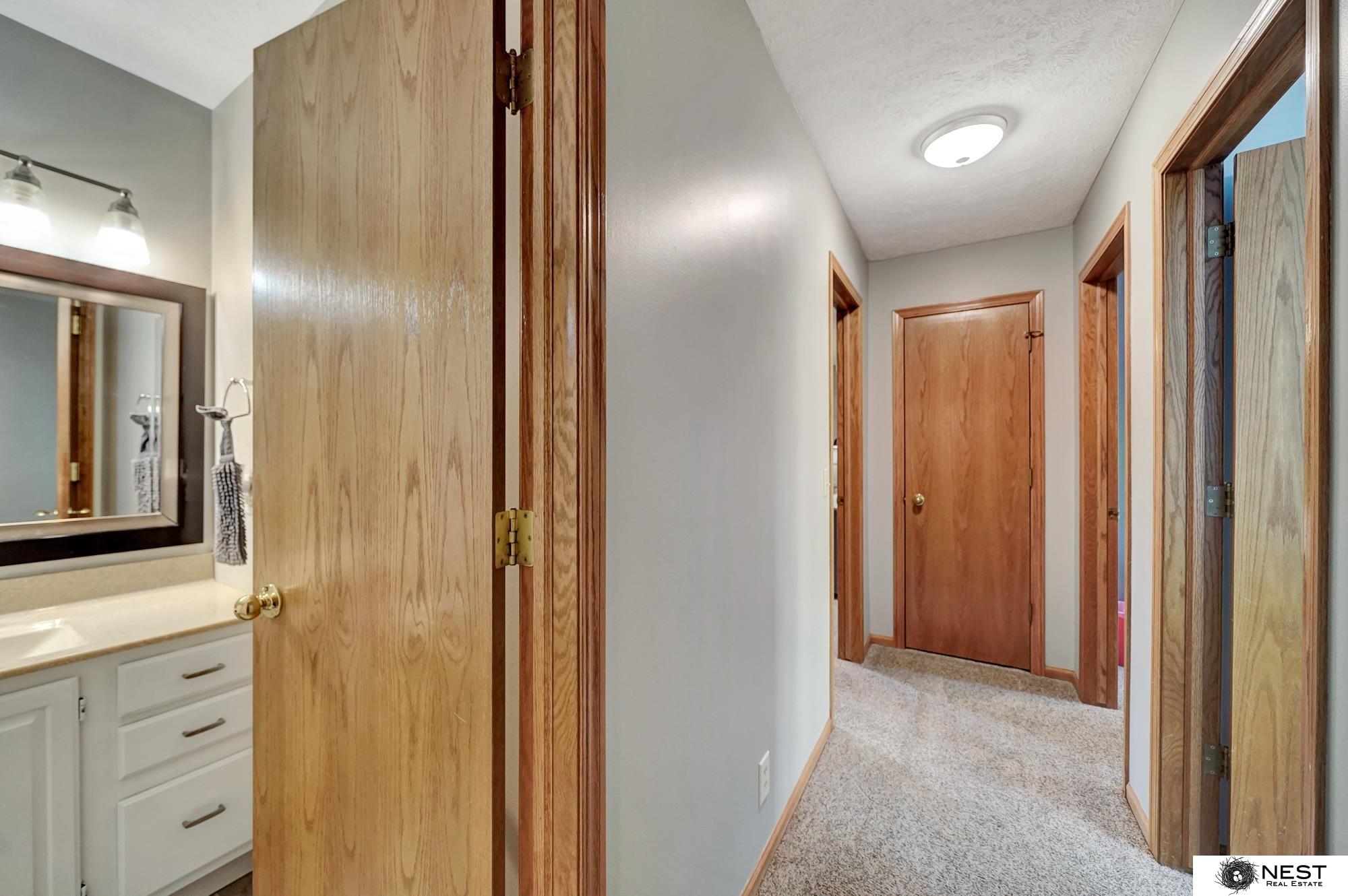 4444 Browning Place, Lincoln, Nebraska image 26