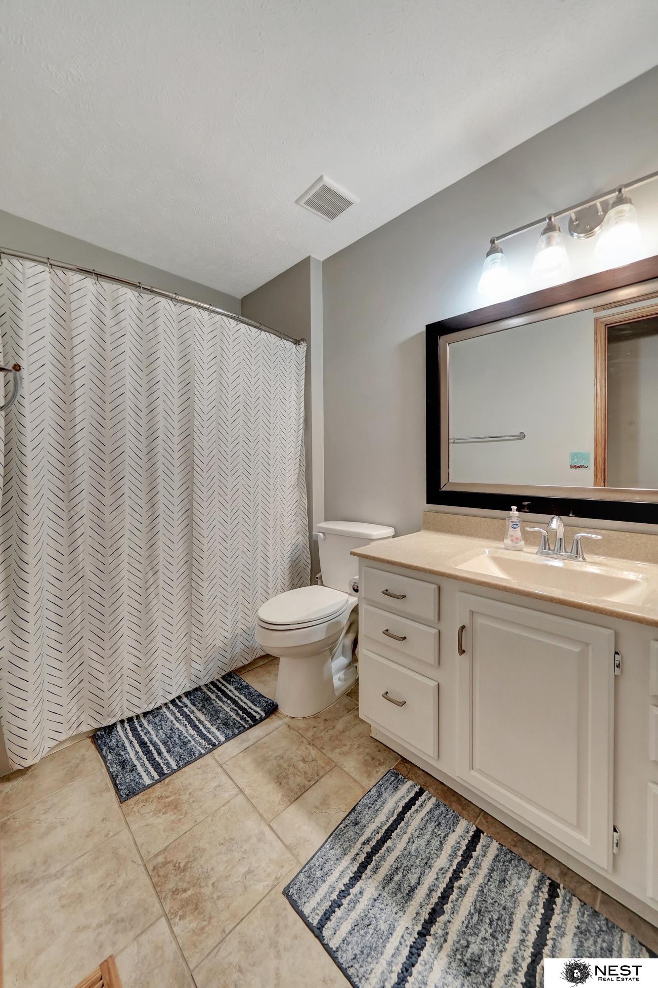4444 Browning Place, Lincoln, Nebraska image 27