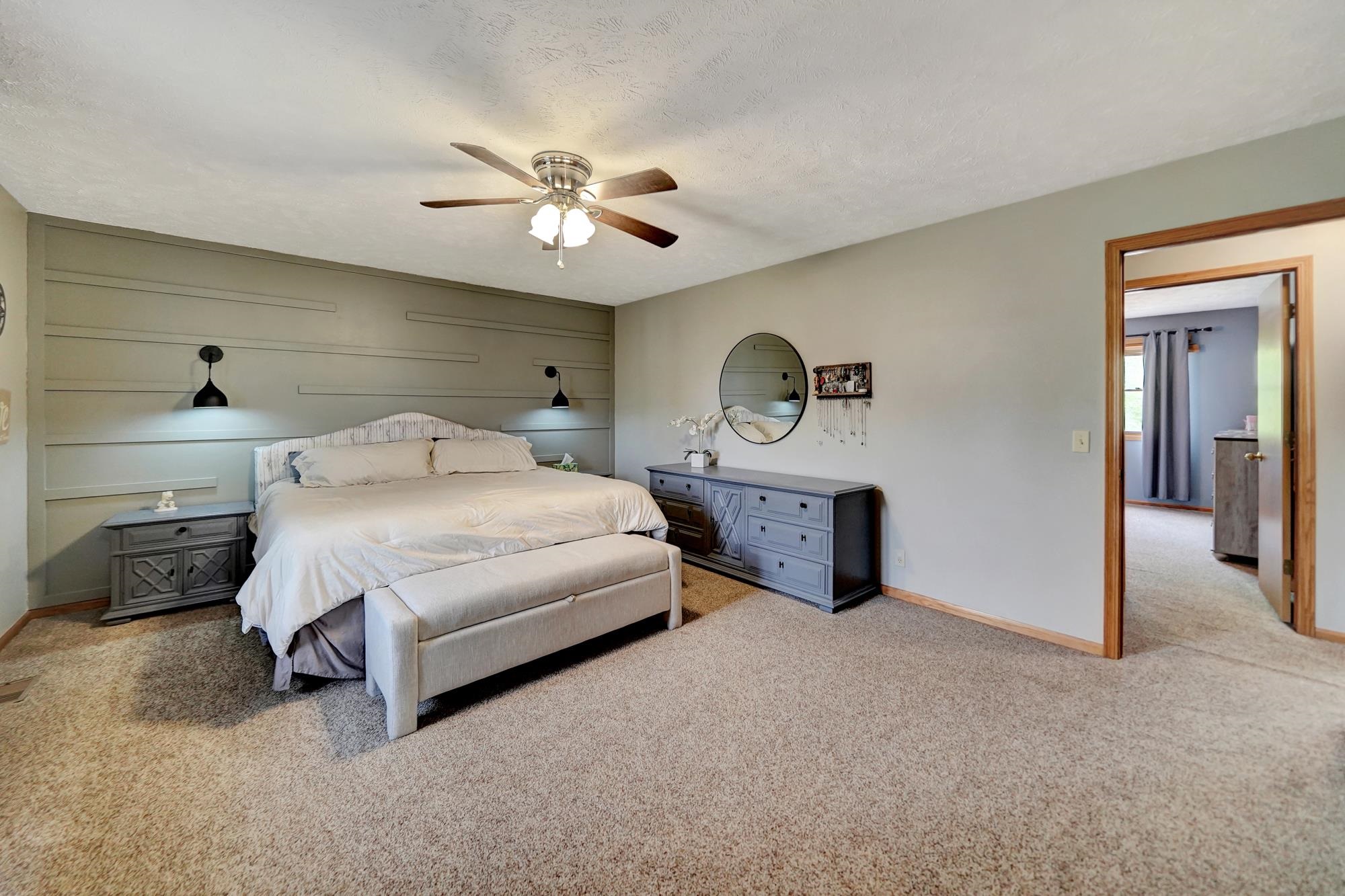4444 Browning Place, Lincoln, Nebraska image 28