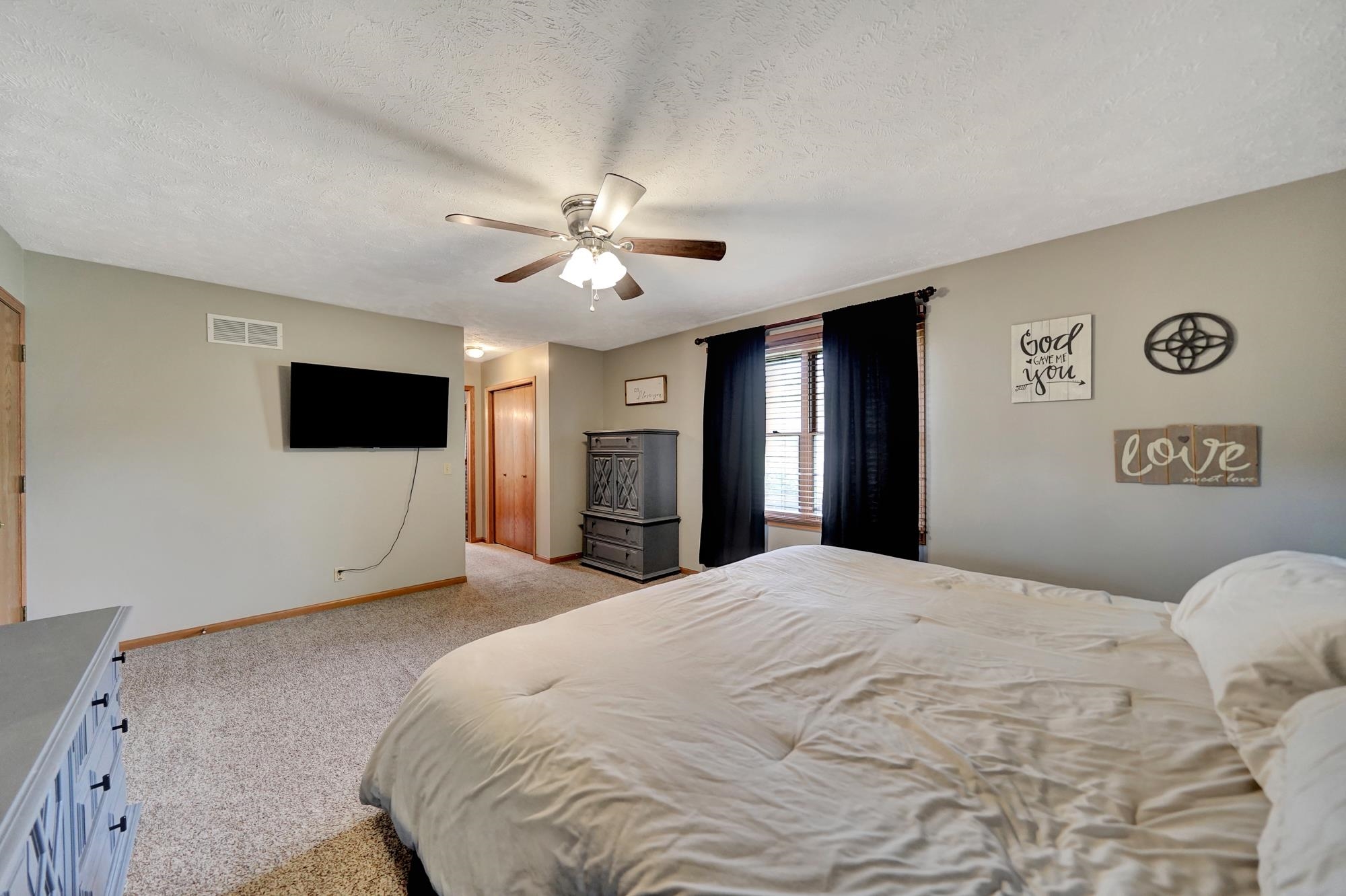 4444 Browning Place, Lincoln, Nebraska image 29