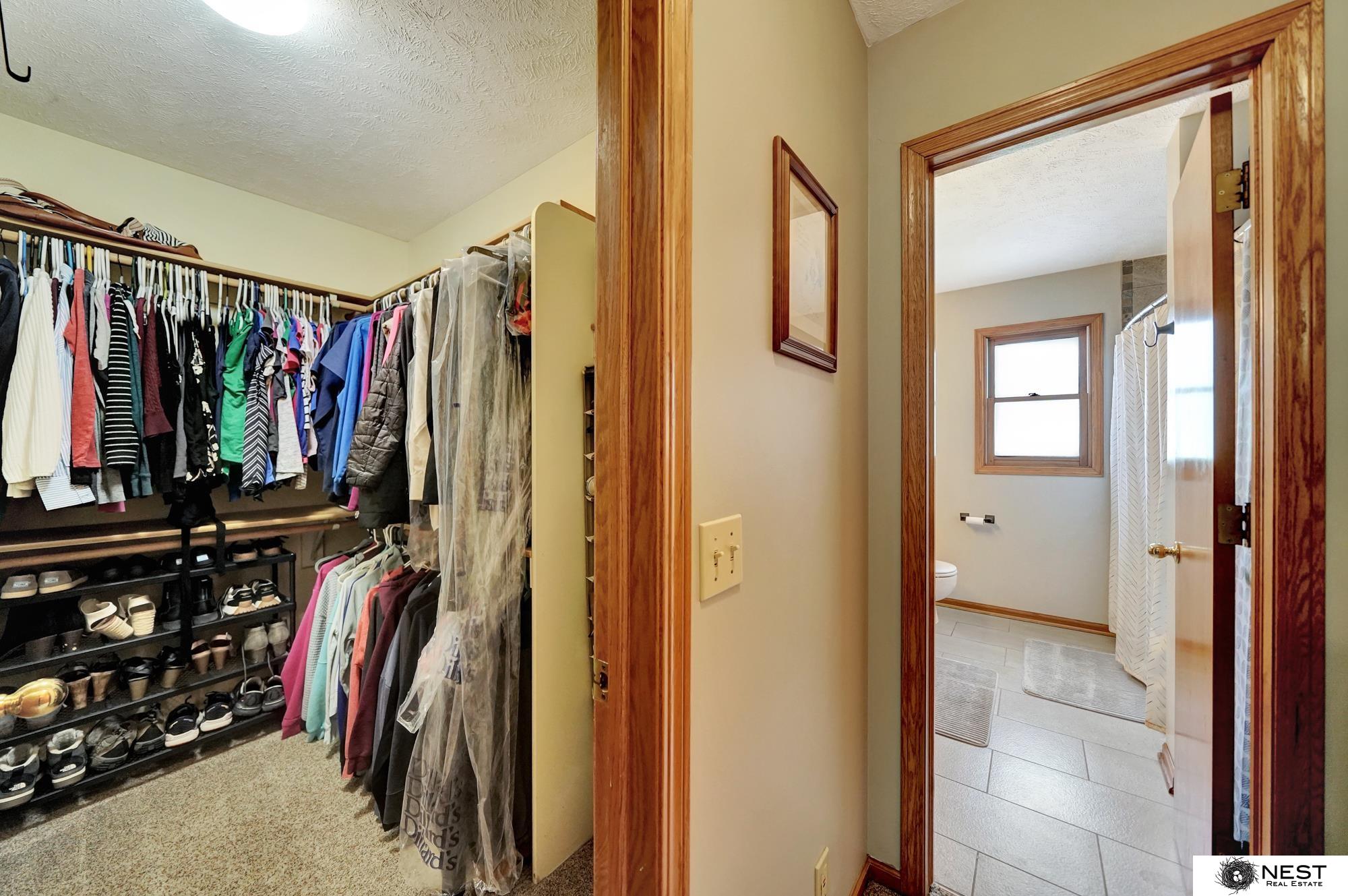 4444 Browning Place, Lincoln, Nebraska image 30