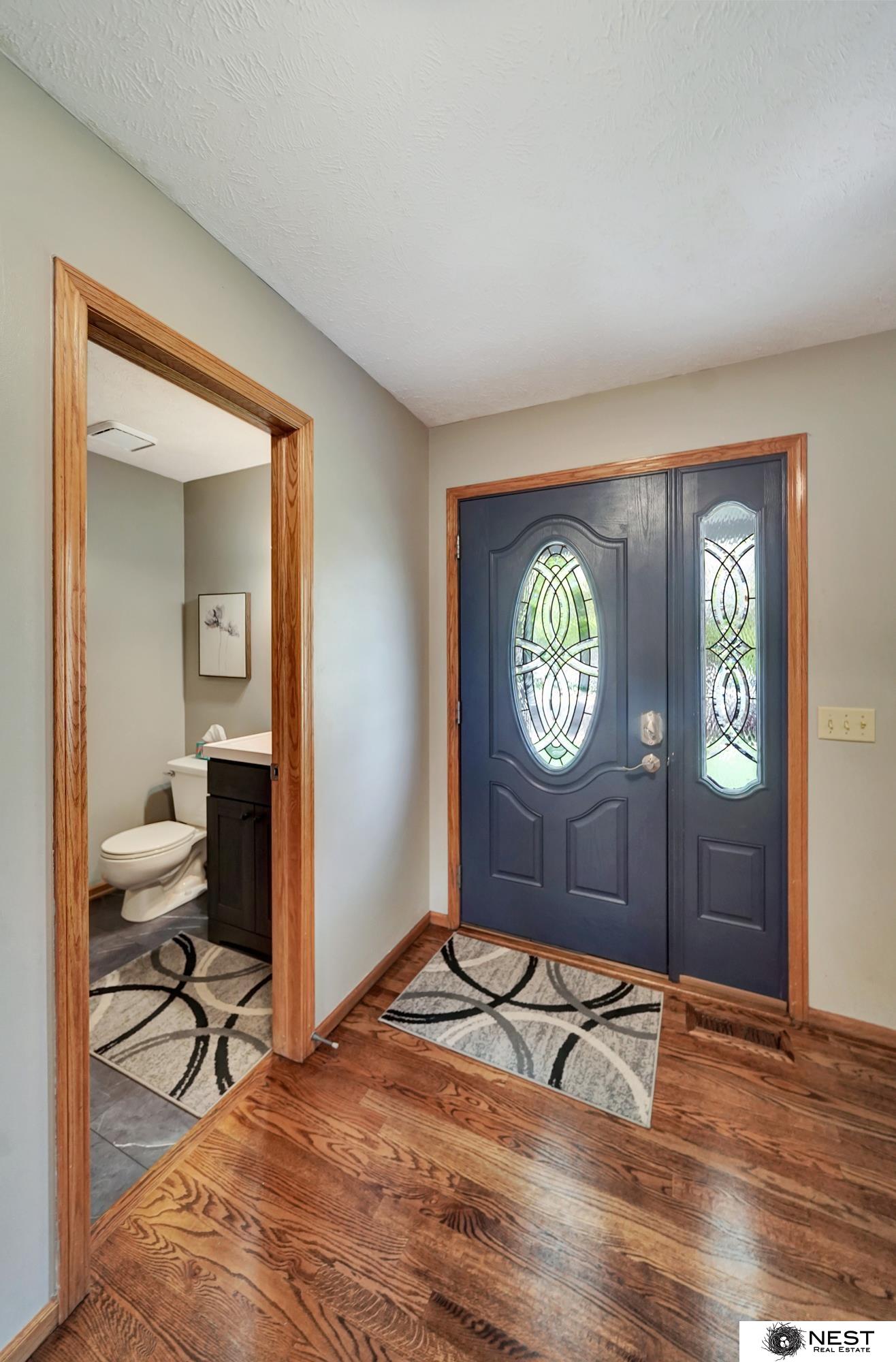 4444 Browning Place, Lincoln, Nebraska image 4