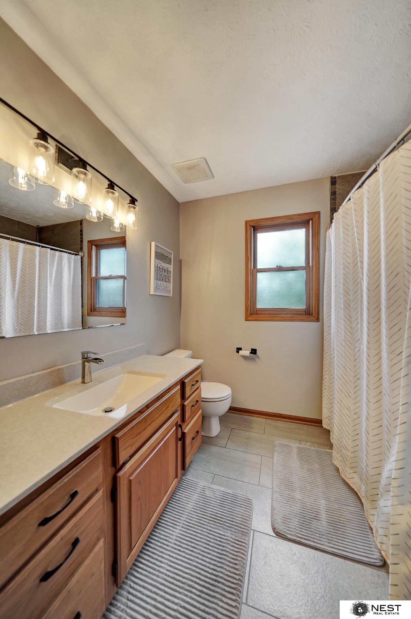 4444 Browning Place, Lincoln, Nebraska image 31