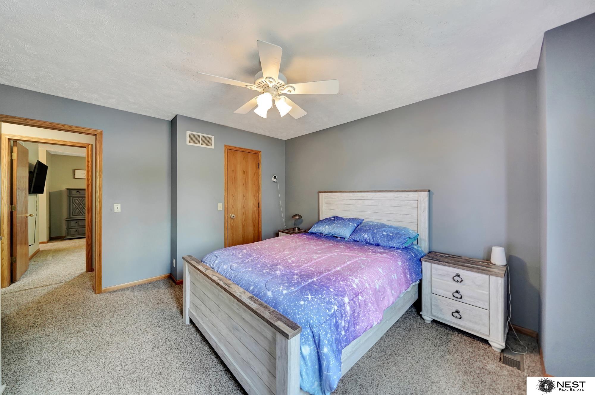 4444 Browning Place, Lincoln, Nebraska image 32