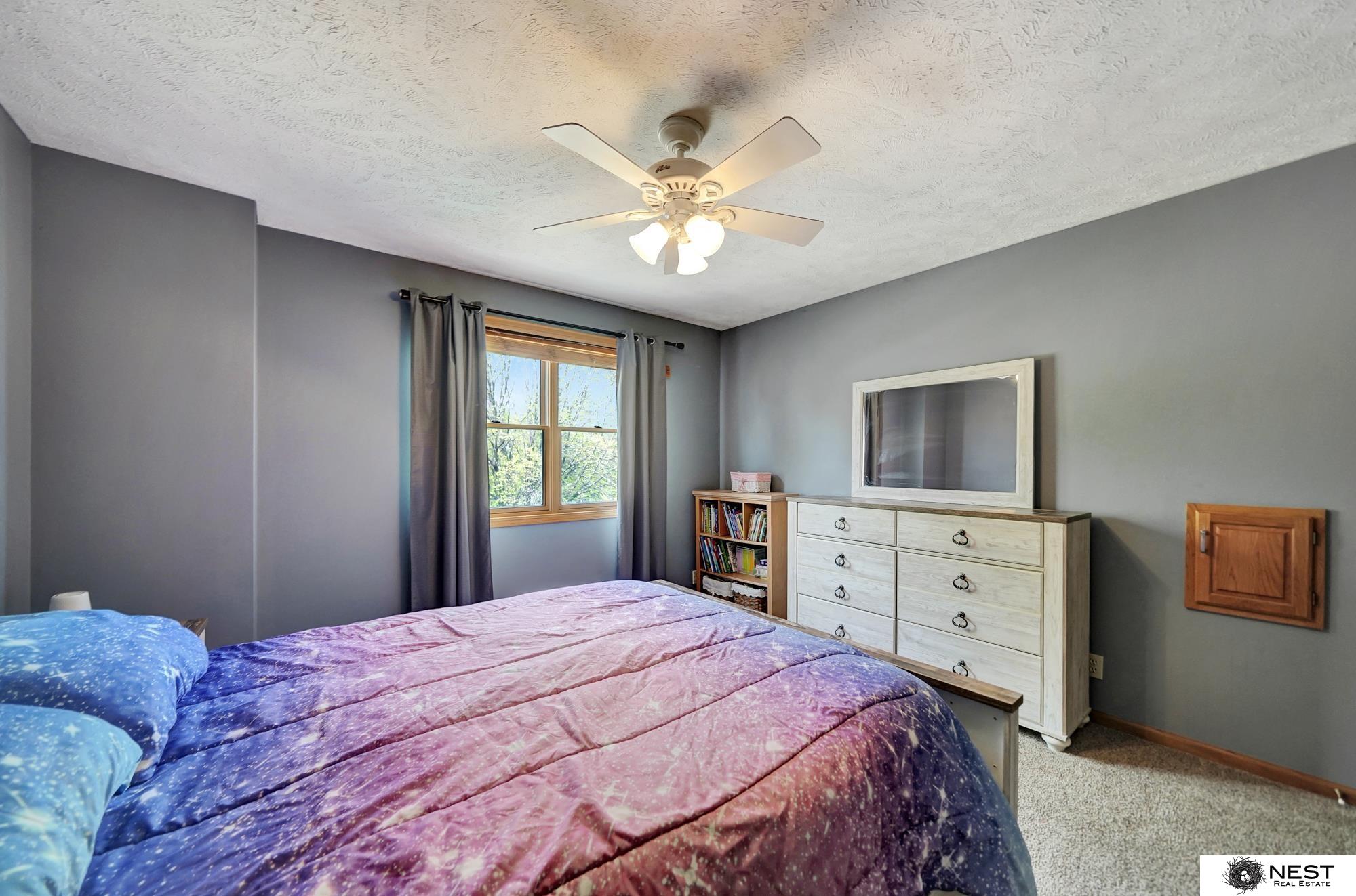 4444 Browning Place, Lincoln, Nebraska image 33