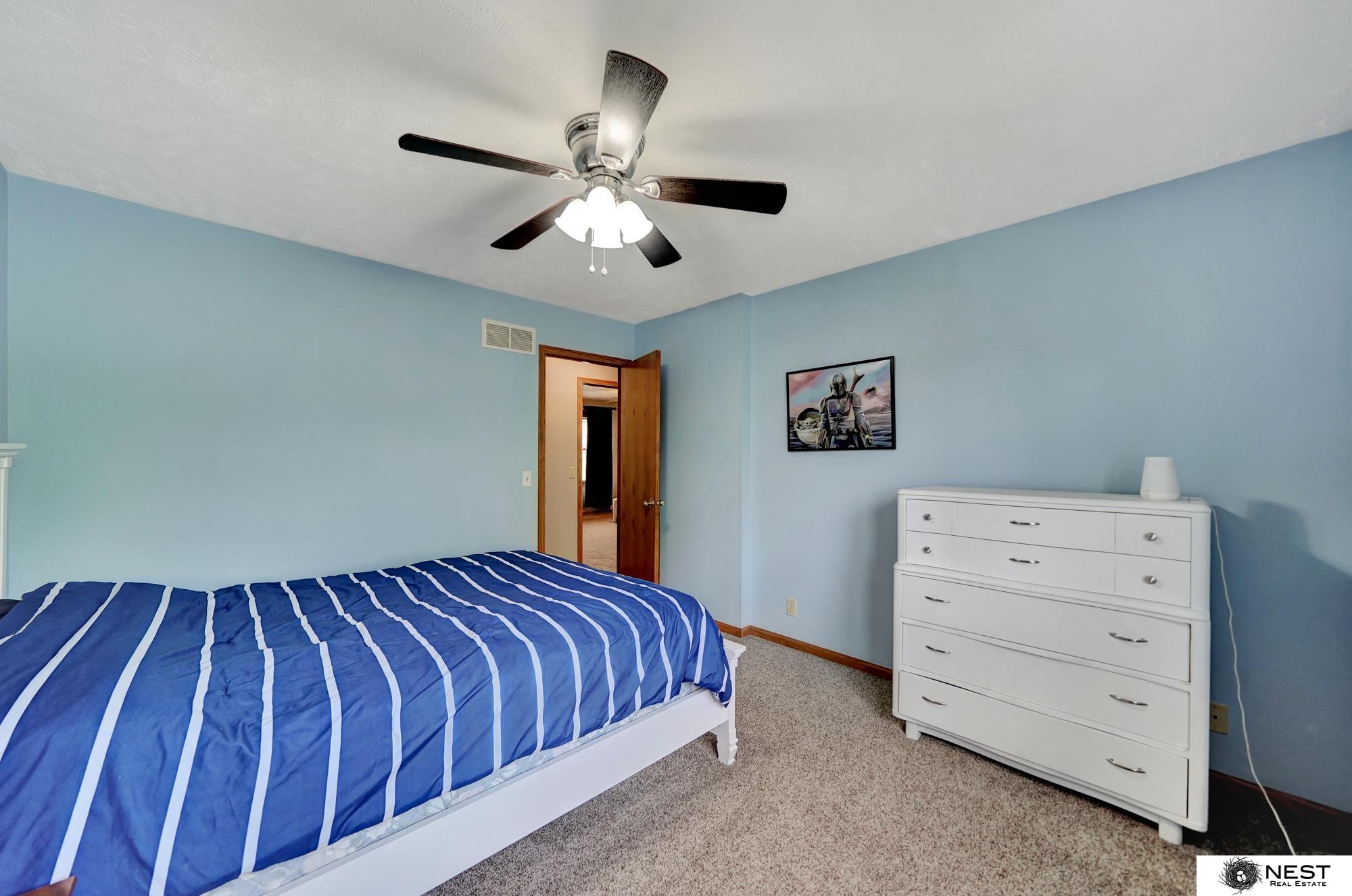 4444 Browning Place, Lincoln, Nebraska image 34
