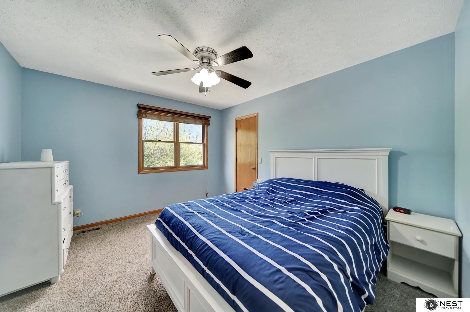 4444 Browning Place, Lincoln, Nebraska image 35