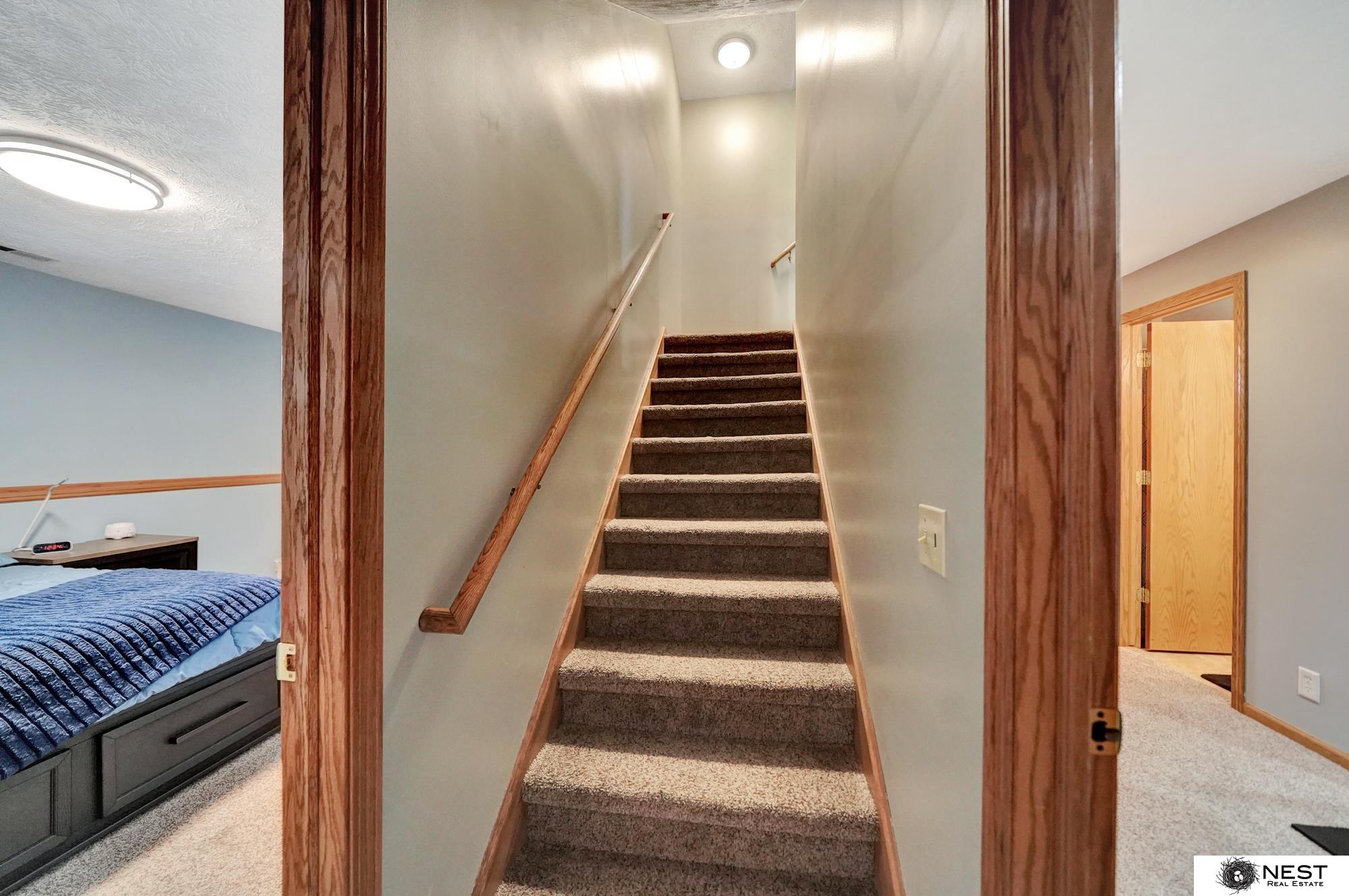 4444 Browning Place, Lincoln, Nebraska image 36