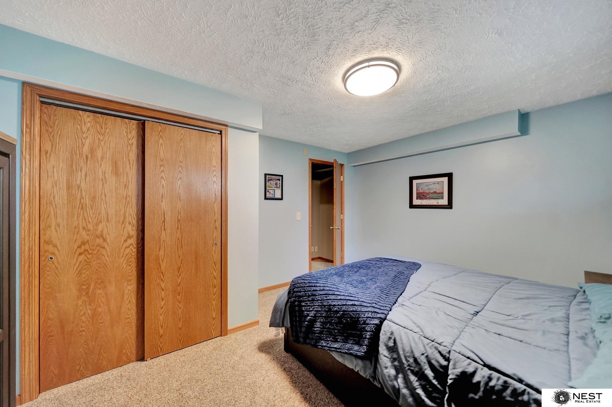 4444 Browning Place, Lincoln, Nebraska image 37