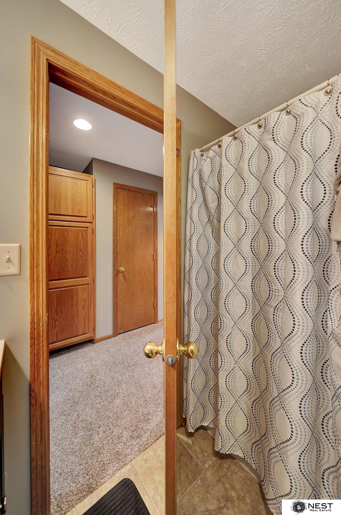 4444 Browning Place, Lincoln, Nebraska image 40