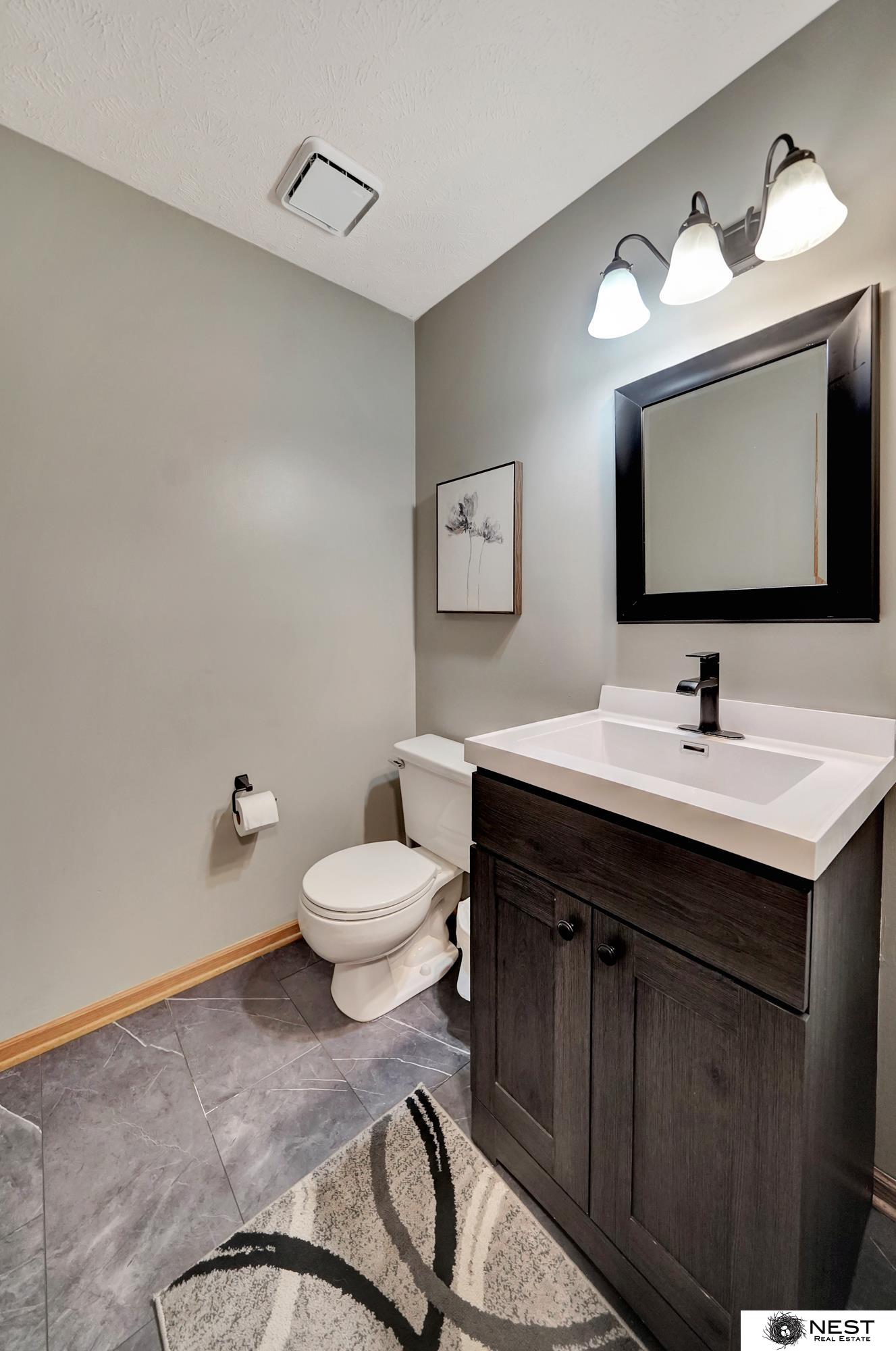 4444 Browning Place, Lincoln, Nebraska image 5