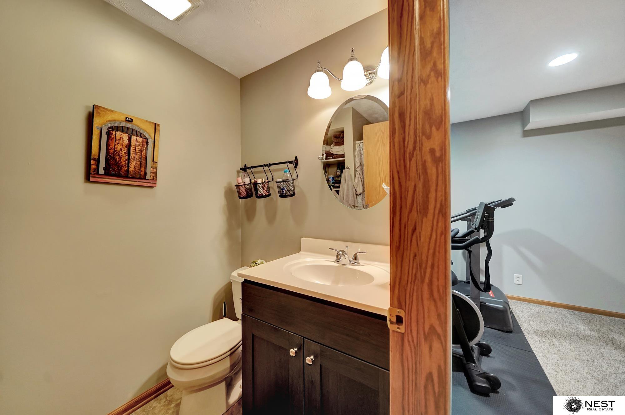 4444 Browning Place, Lincoln, Nebraska image 41