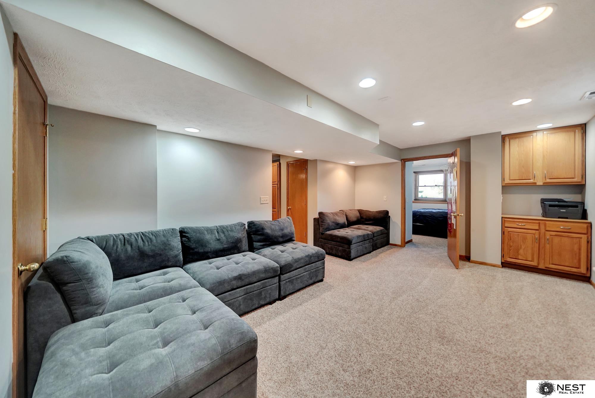4444 Browning Place, Lincoln, Nebraska image 42