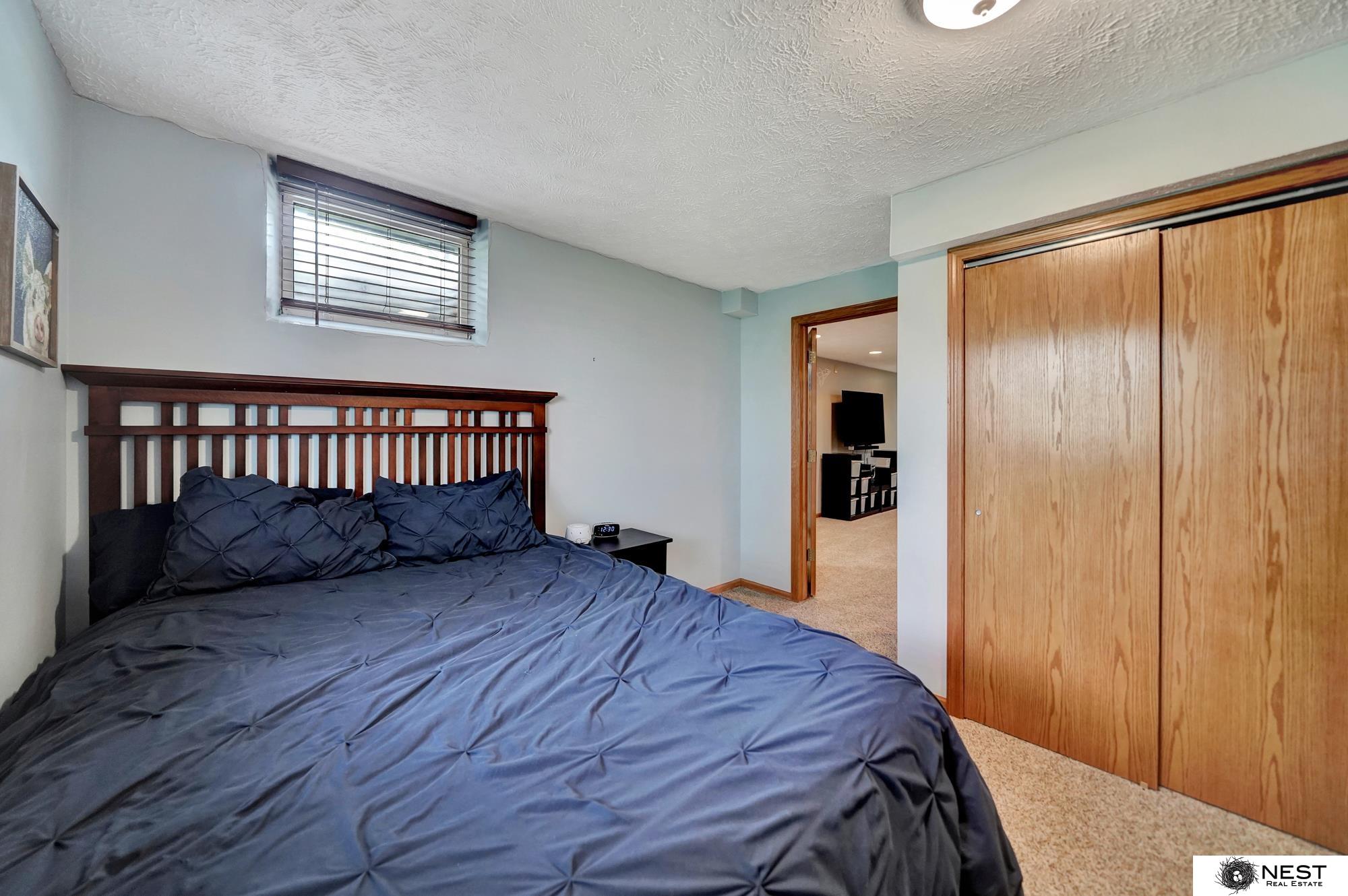 4444 Browning Place, Lincoln, Nebraska image 45