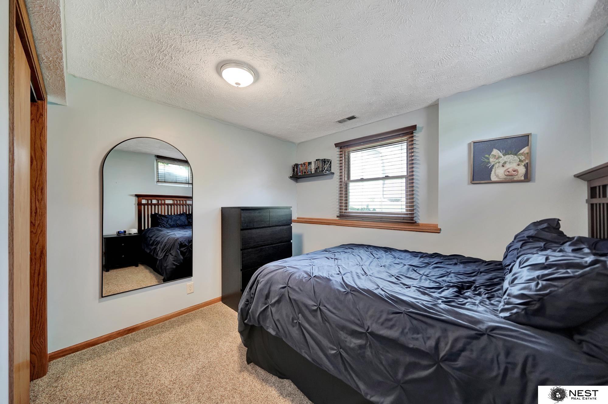 4444 Browning Place, Lincoln, Nebraska image 46