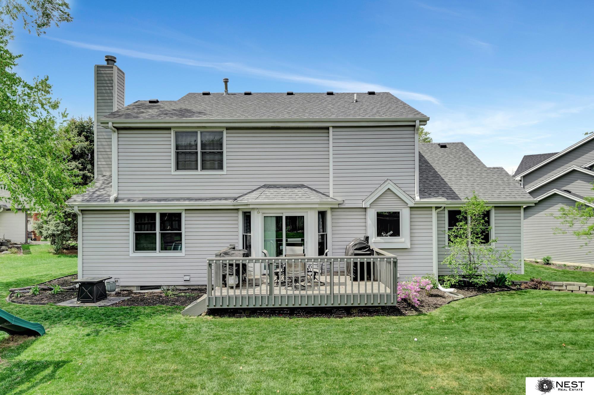 4444 Browning Place, Lincoln, Nebraska image 47