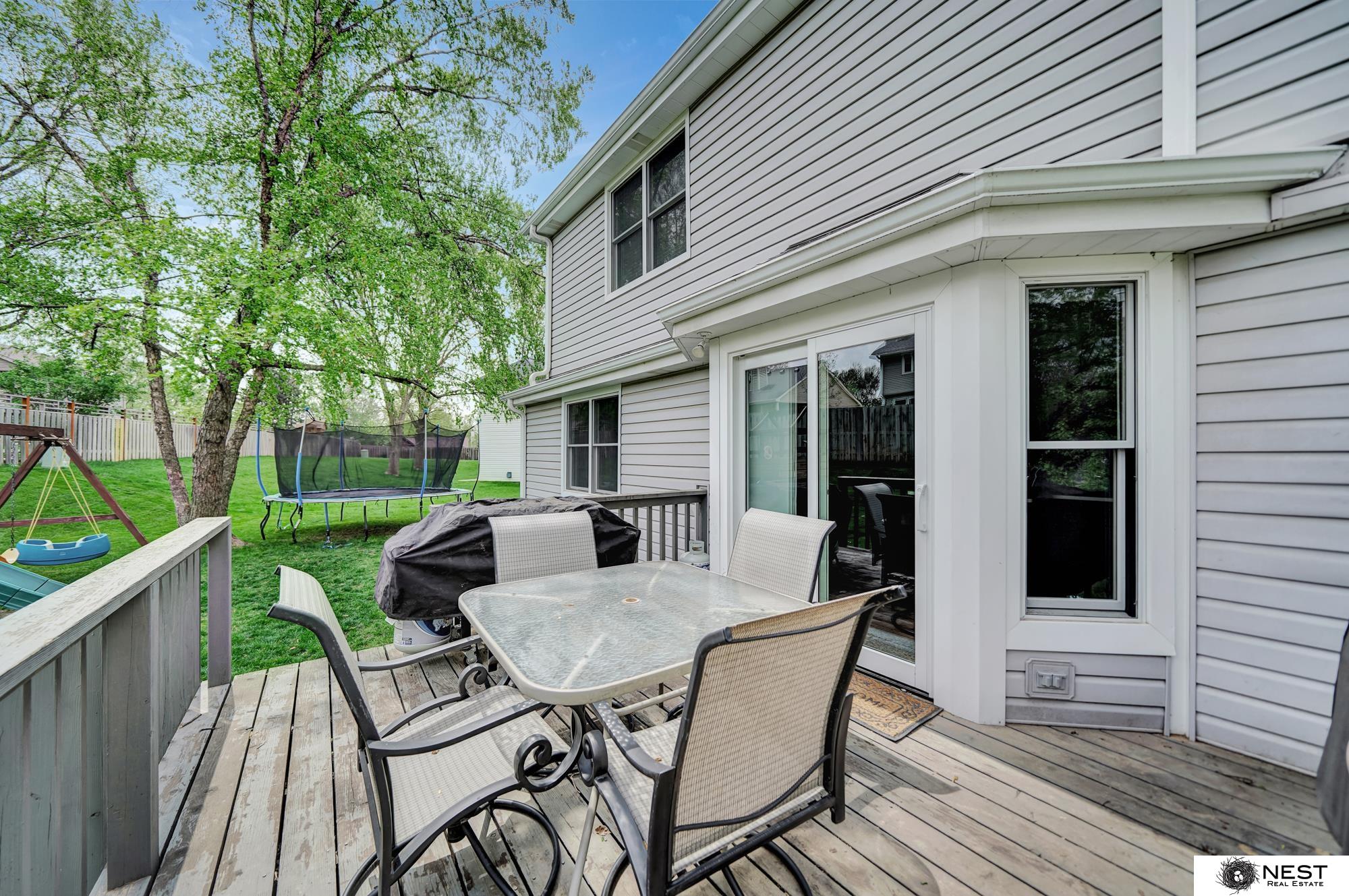 4444 Browning Place, Lincoln, Nebraska image 48
