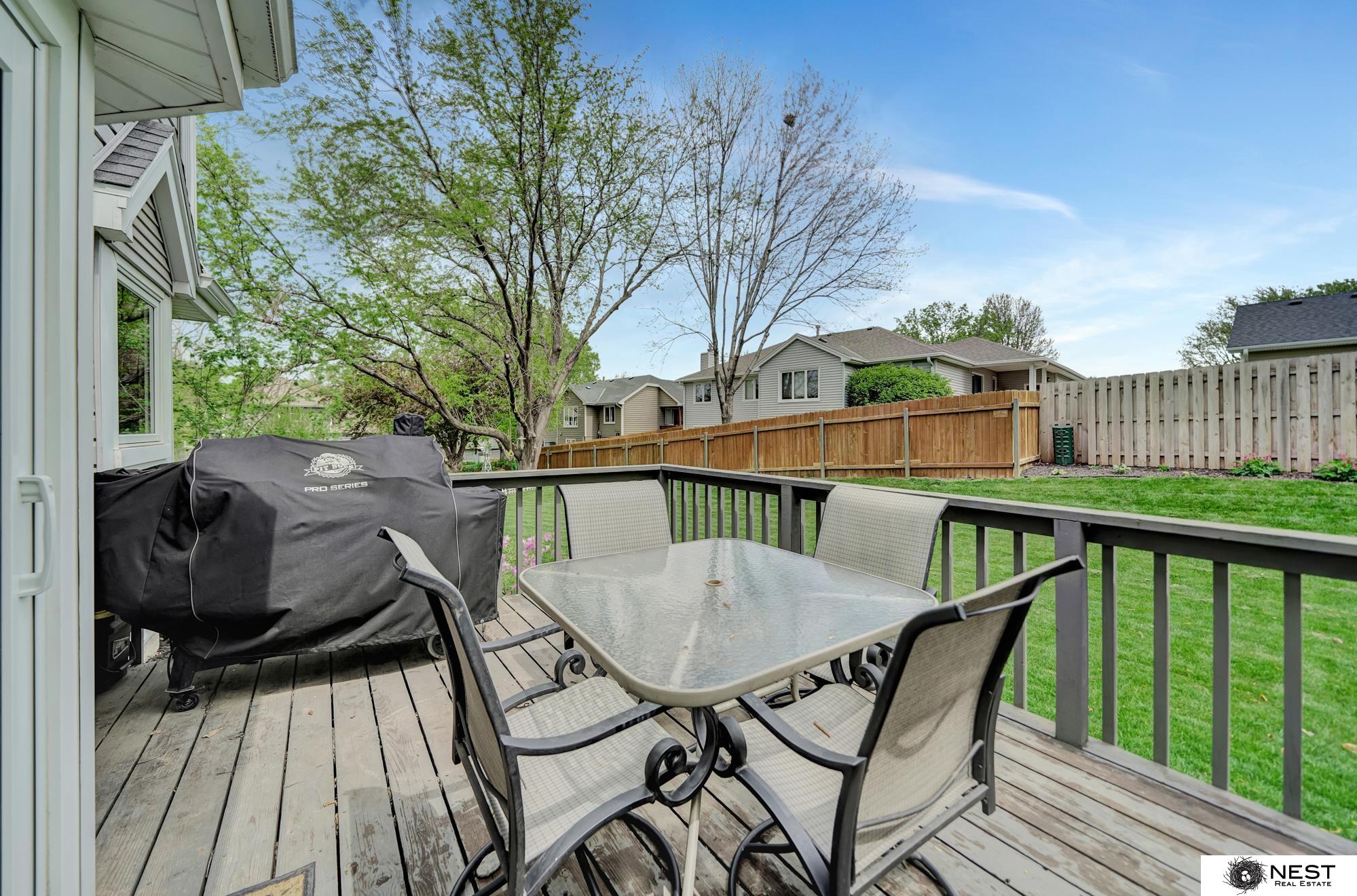 4444 Browning Place, Lincoln, Nebraska image 49