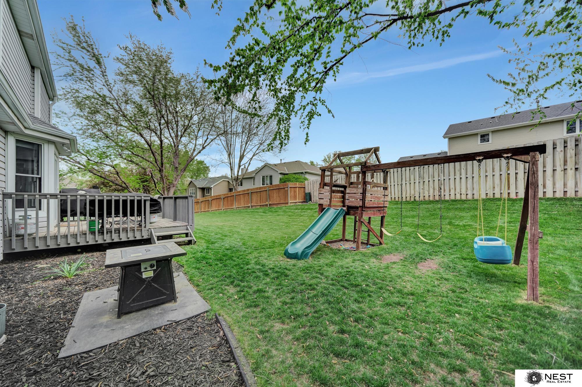 4444 Browning Place, Lincoln, Nebraska image 50