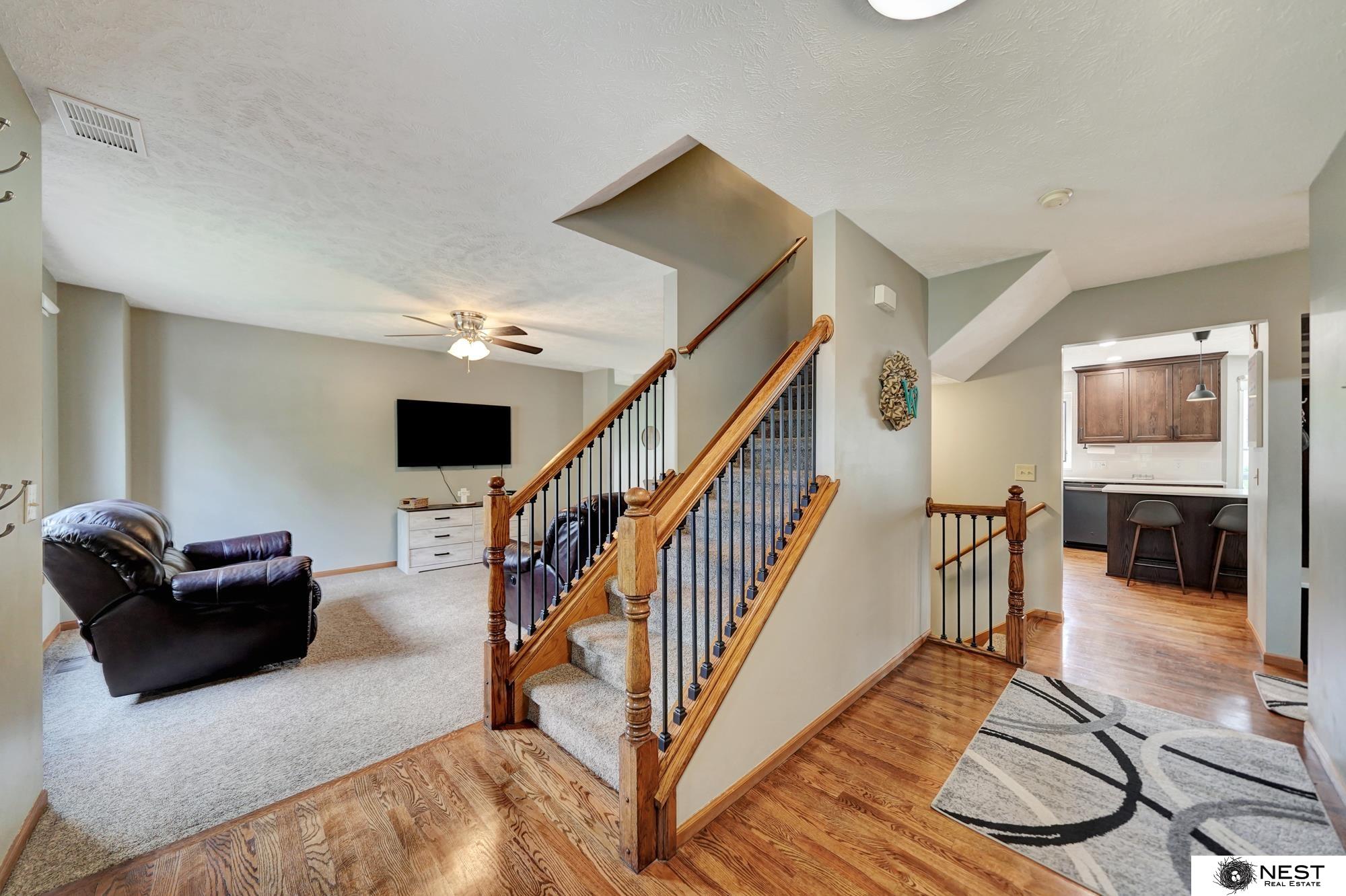 4444 Browning Place, Lincoln, Nebraska image 6